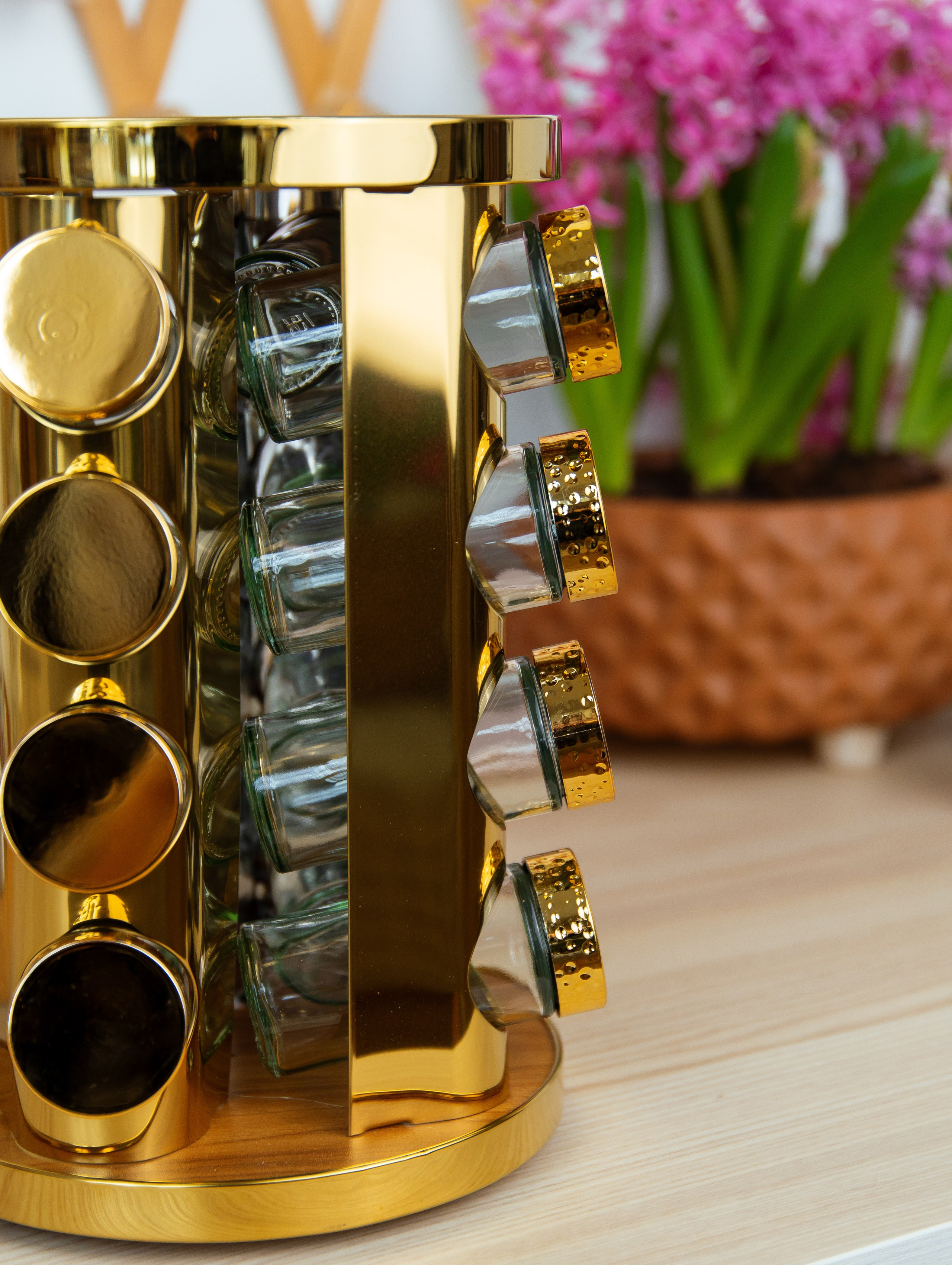 ПРЕДМЕТНАЯ СЪЕМКА. Фотограф в Краснодаре Воронина Елена