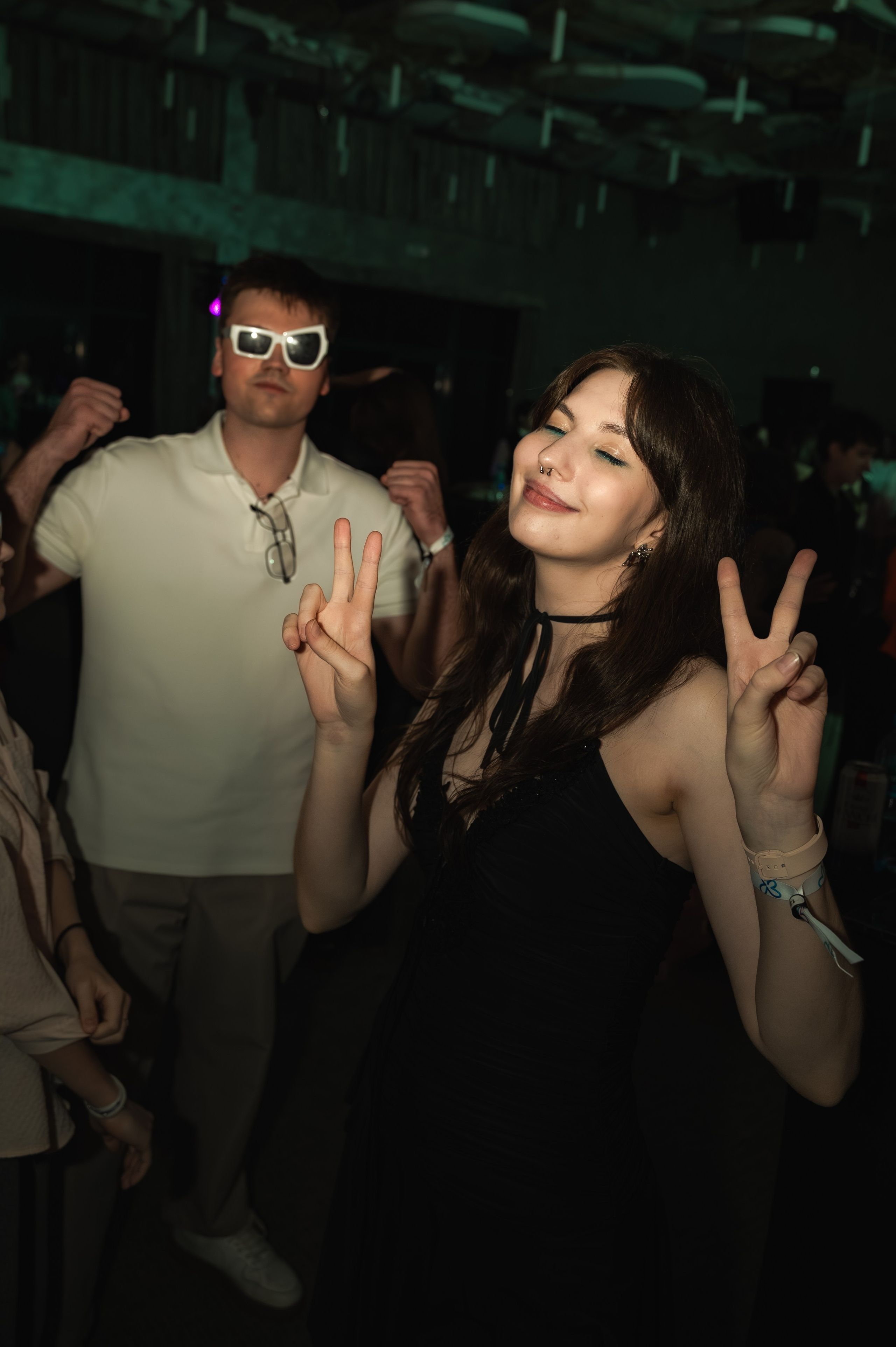 Мероприятия. Корпоратив Авито. Фотограф/видеограф Богдан Голованов