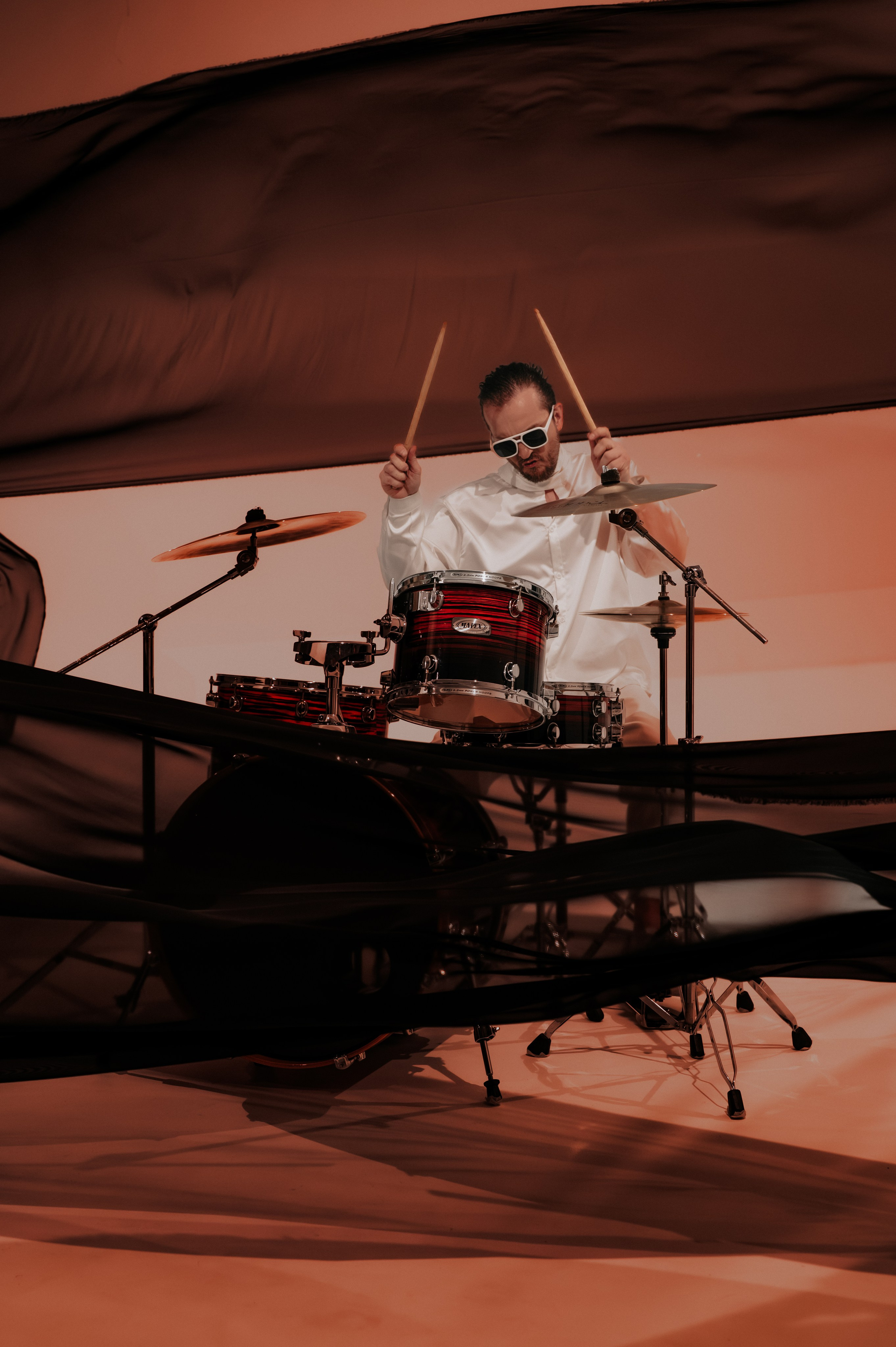 Фотограф/видеограф Богдан Голованов