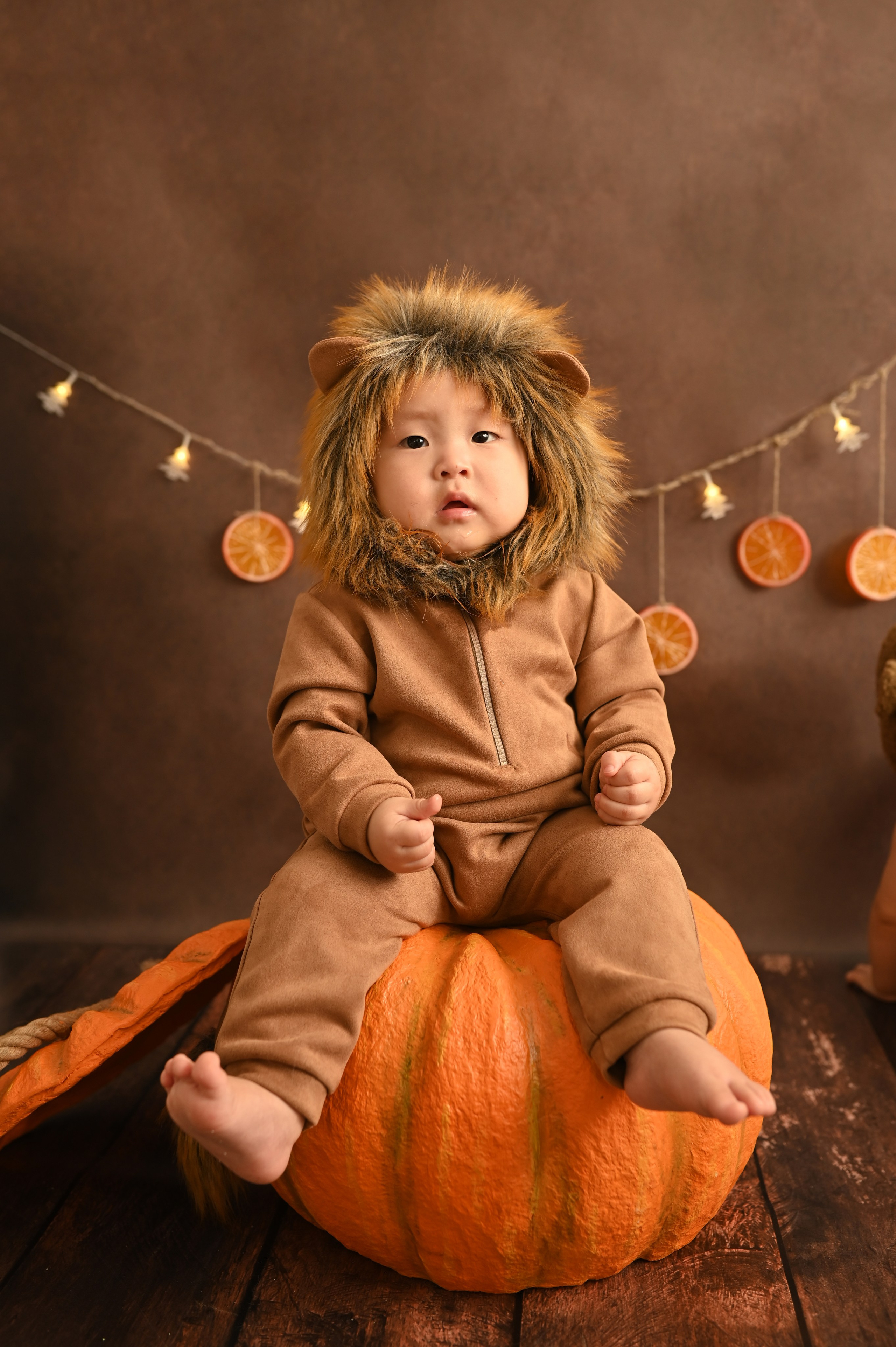 " Годик Мальчики ". Фотограф новорожденных во Владивостоке Панова Татьяна