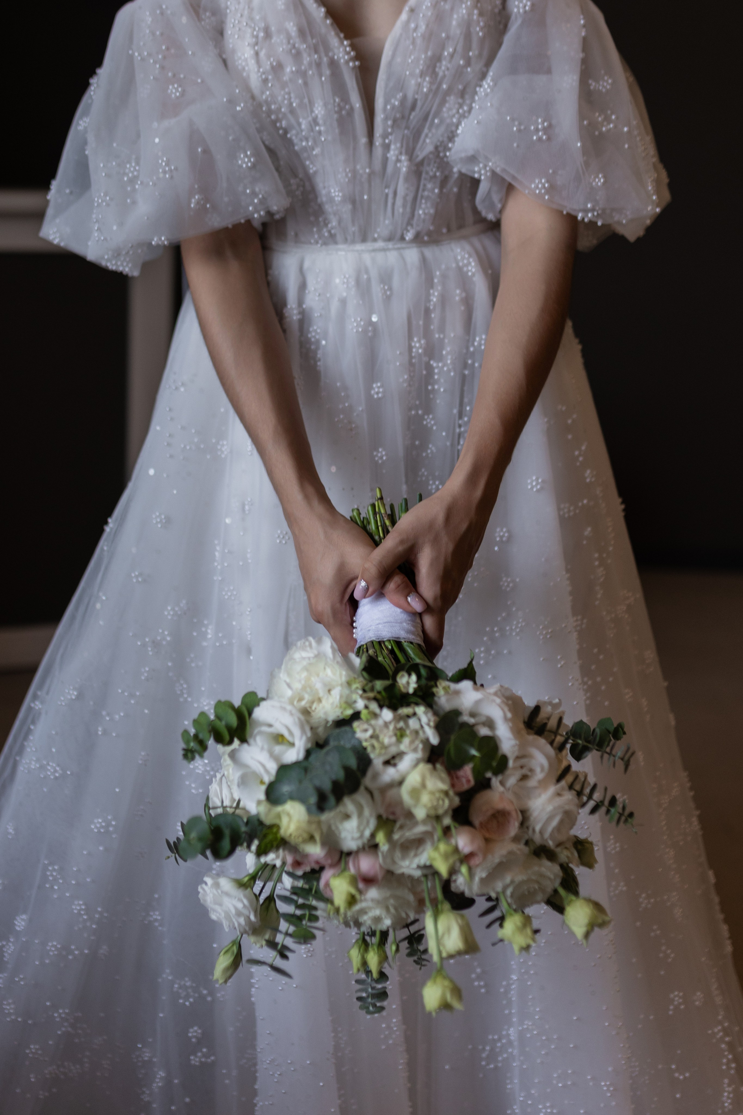 Свадьбы. Фотограф в Краснодарском крае