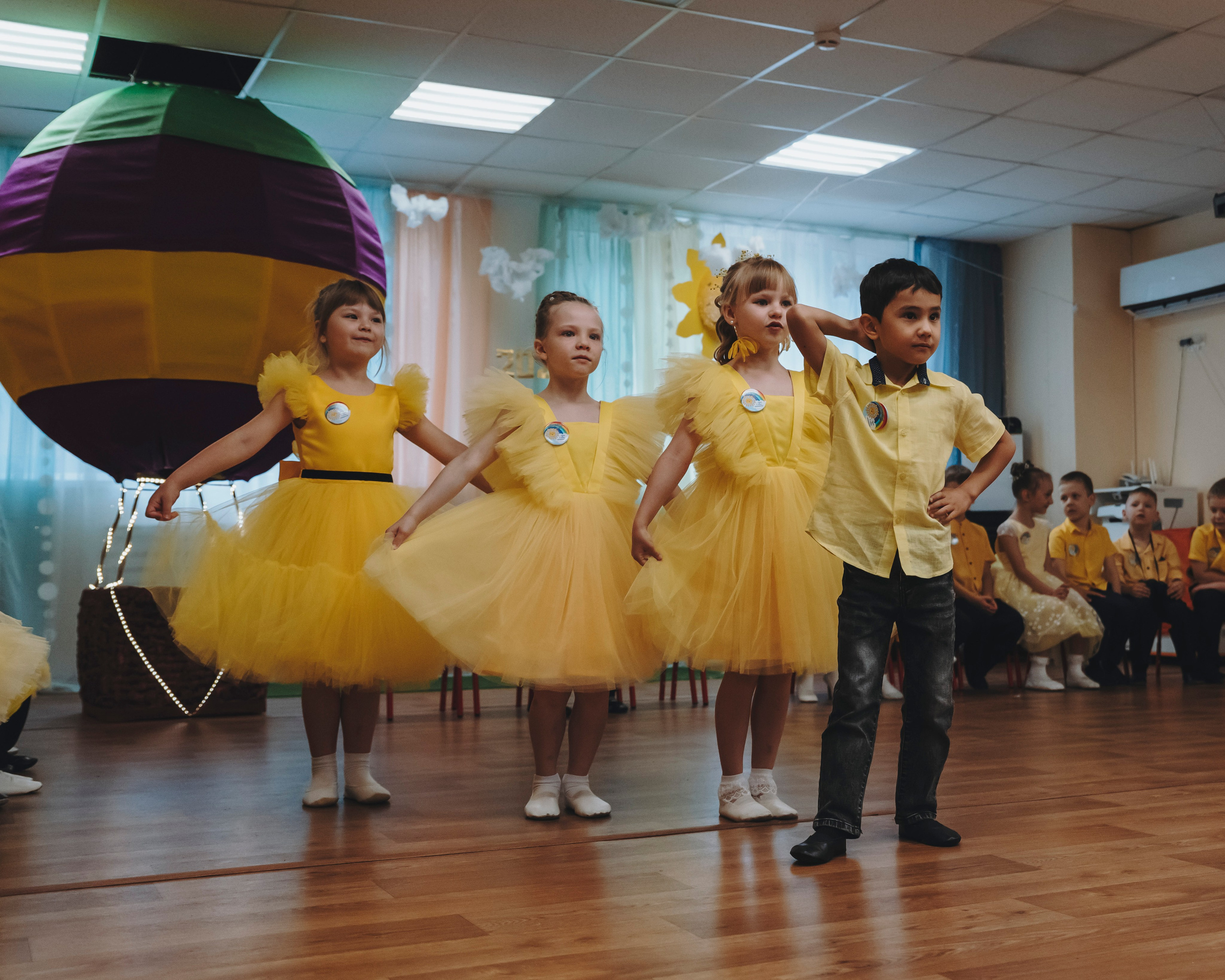 Мероприятия. Фотограф Сочи-Краснодар | Мария Губко