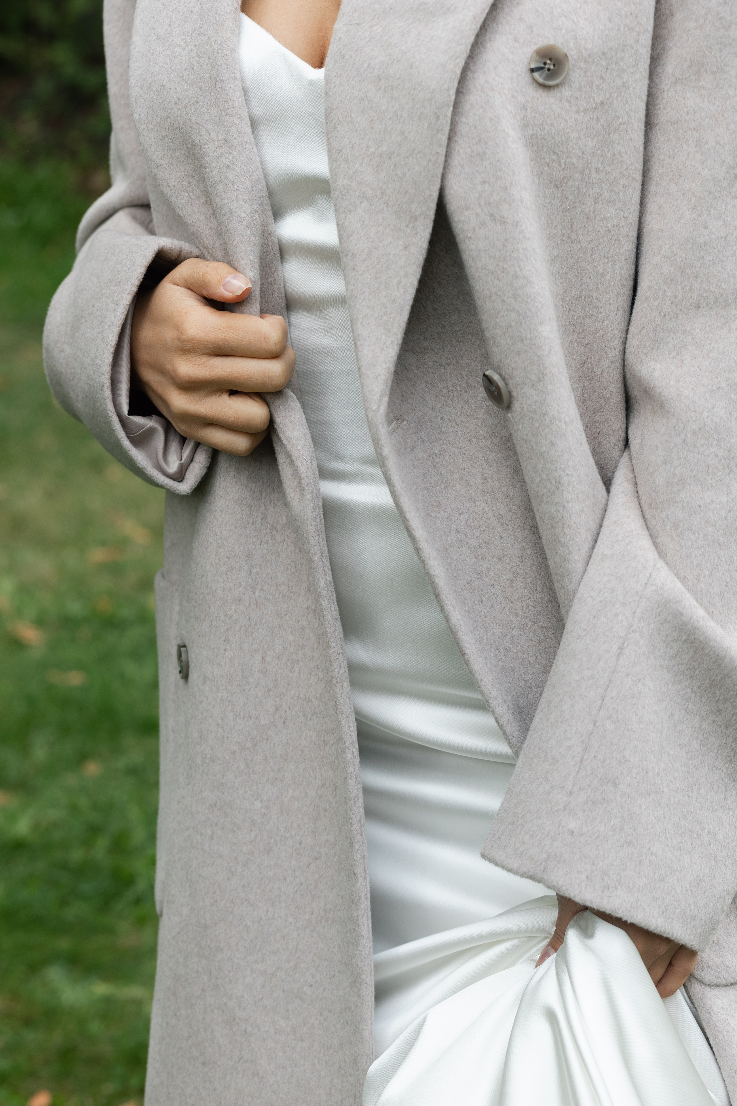 Pavel & Diana. Фотограф в Томске Ирина Павлуцкая