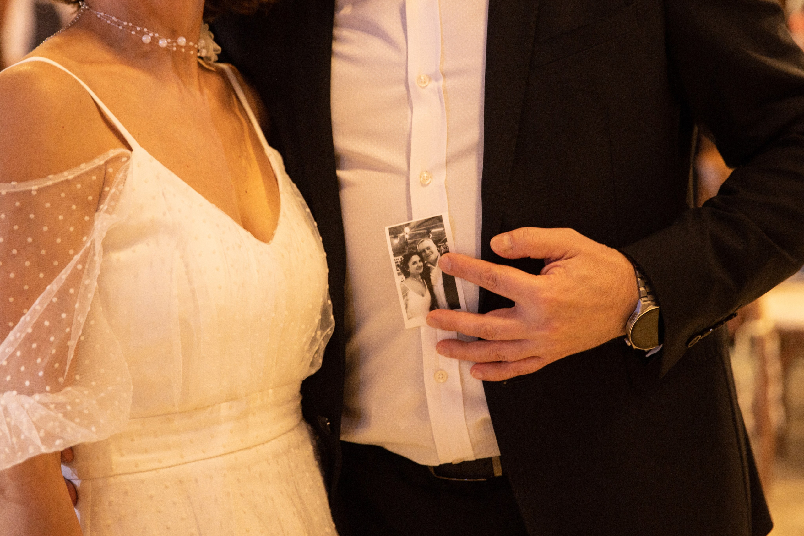 Репортажные съемки. Портретный фотограф