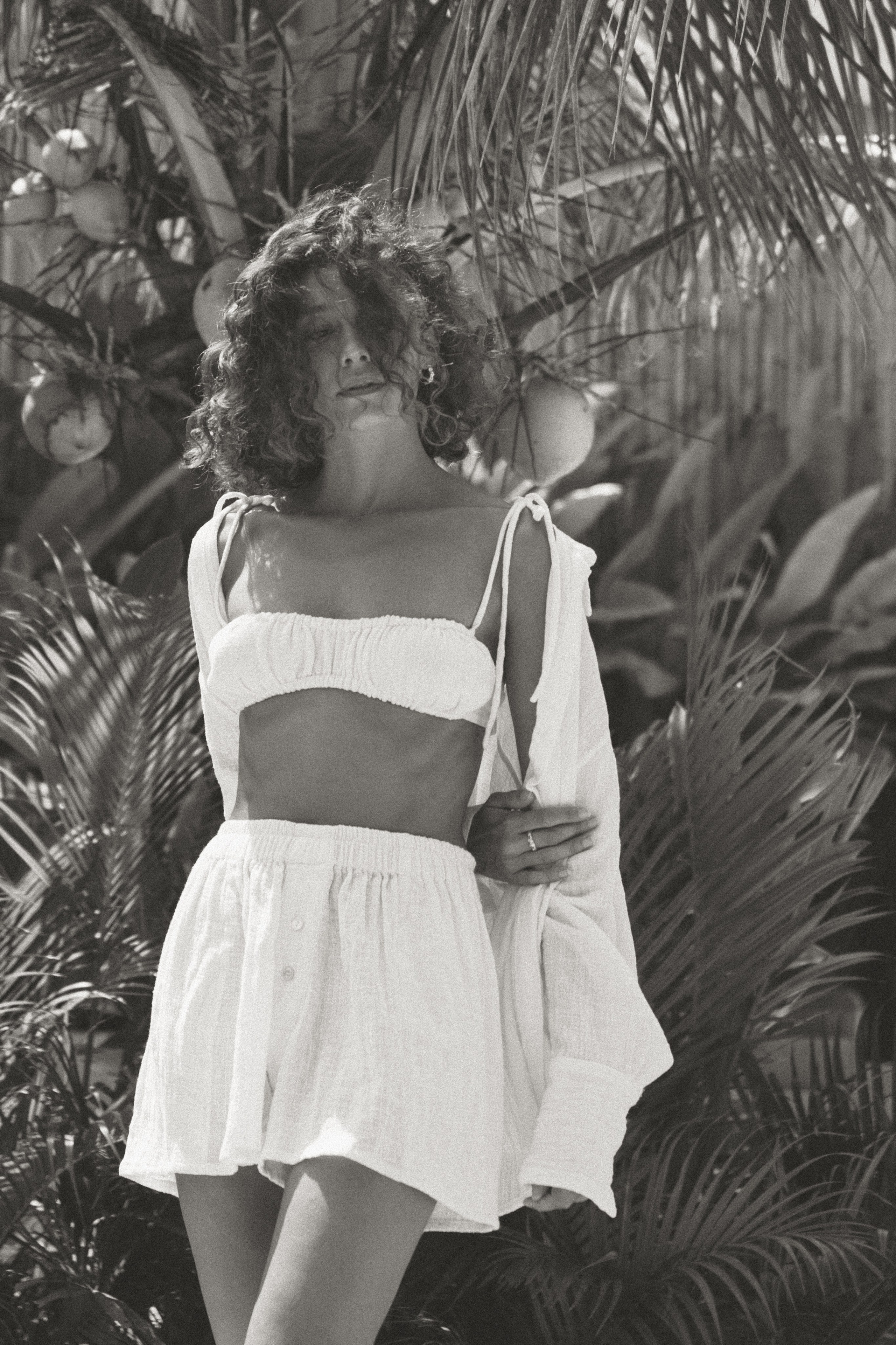 Ma terre. Фотограф