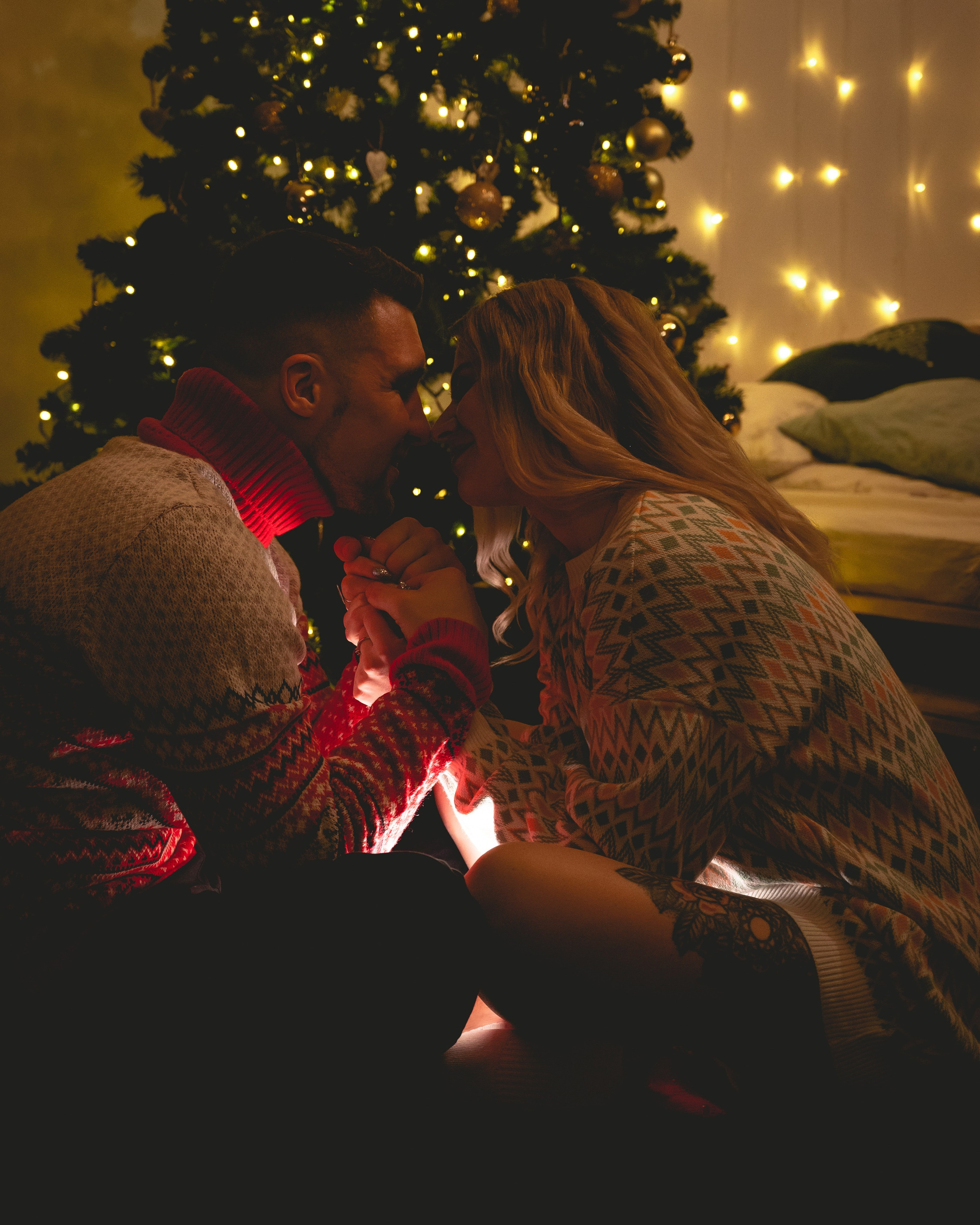 Семейная\love story. Фотограф в Санкт-Петербурге Виталий Кедов