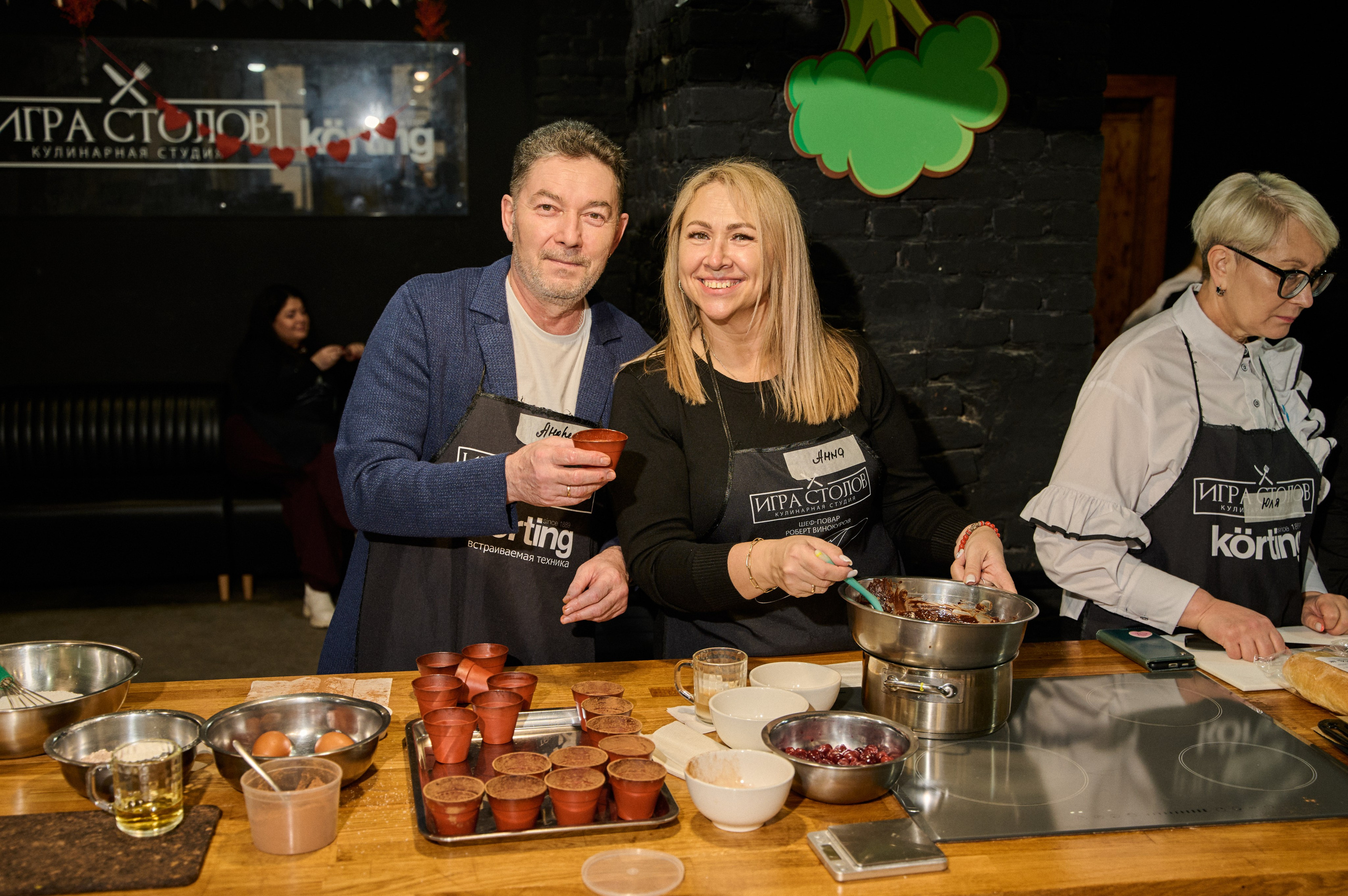 Репортаж. Фотограф в Санкт-Петербурге Виталий Кедов