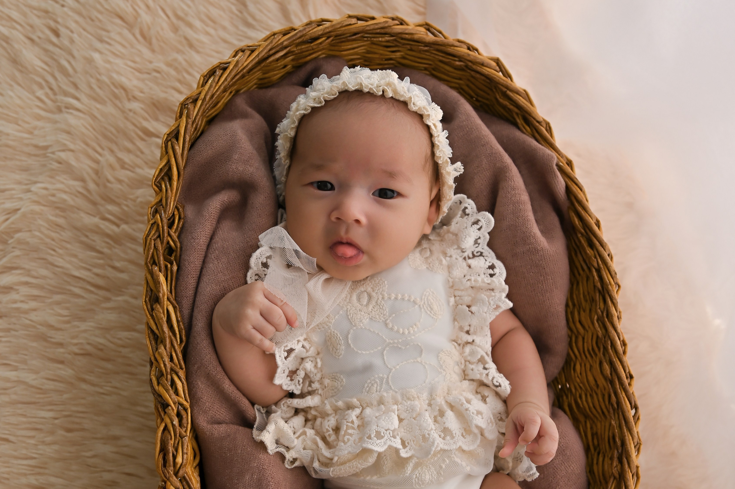 Томирис Lifestyle. Фотограф Новорожденных и семейный Элла Огай г. Сатпаев