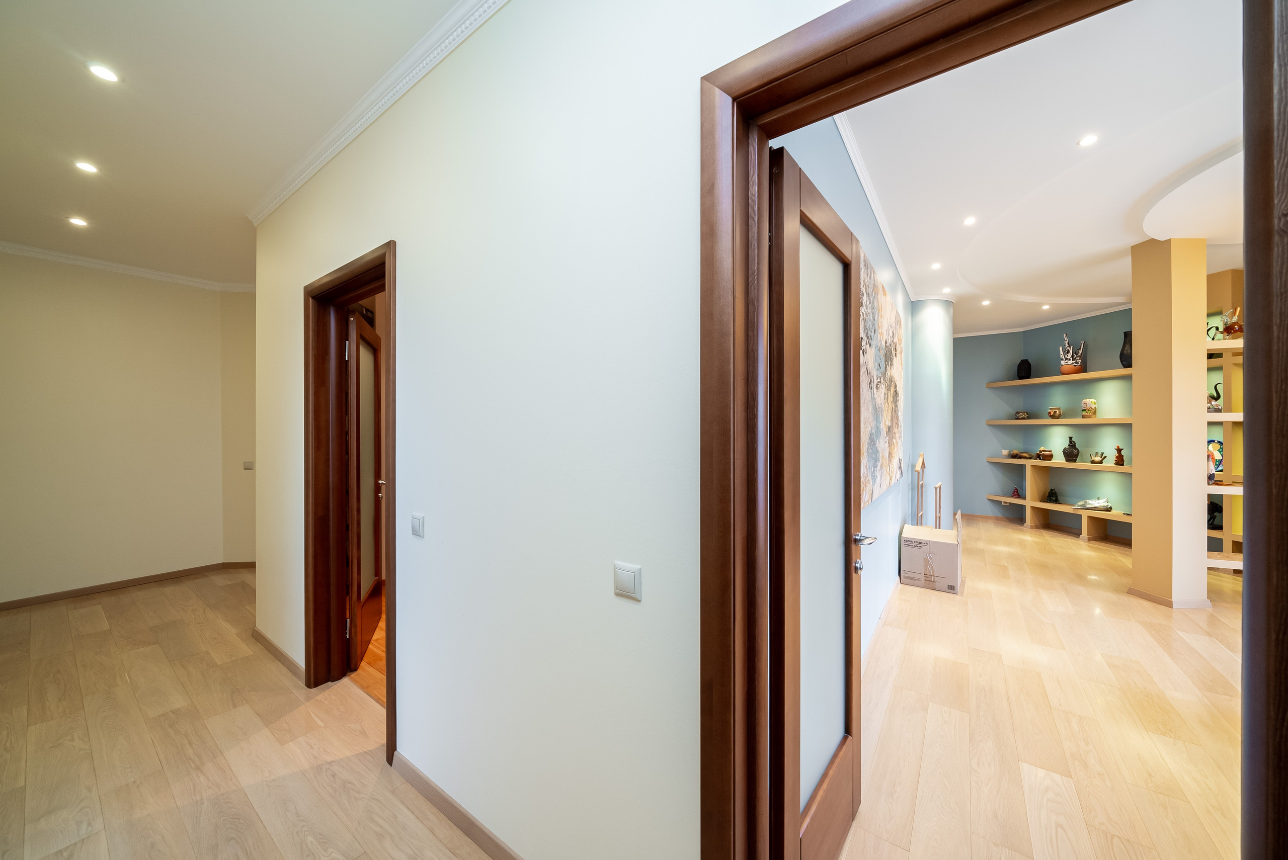 СНОВИДОВО. Фото и видео-съемка Андраник Хачатурян