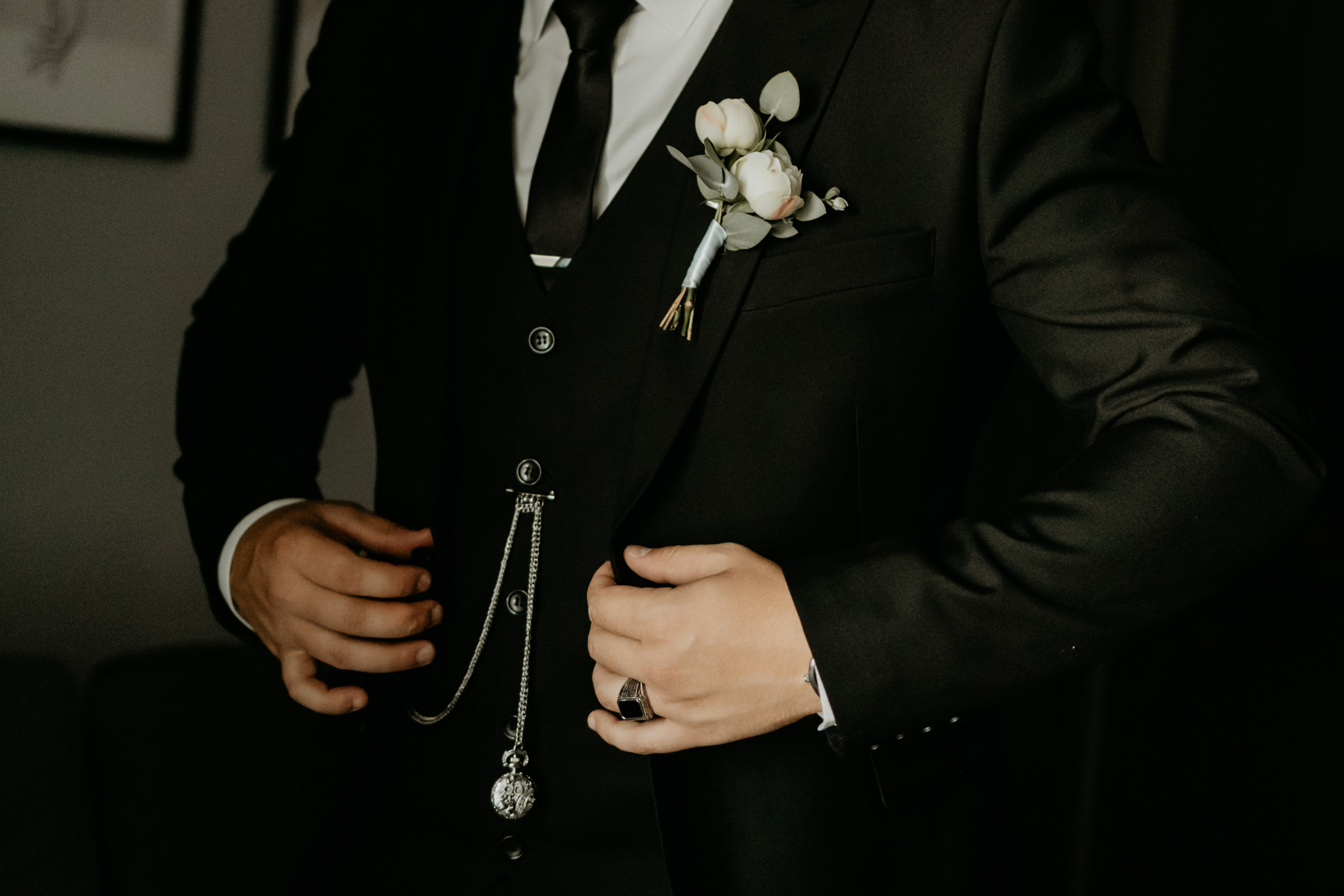 Илья и Алёна. Свадебный и портретный фотограф Минск Евсович Инна