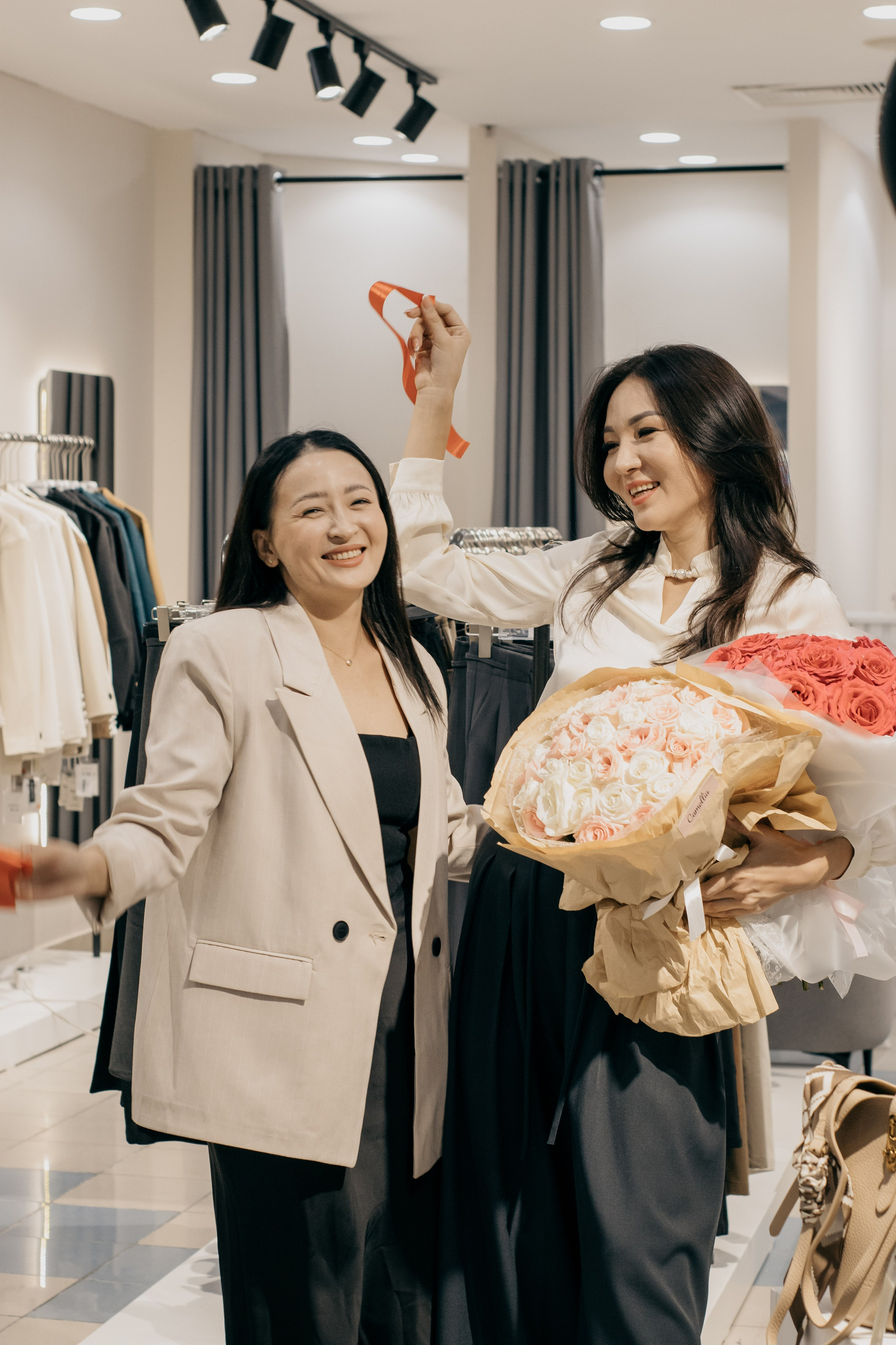 BT style. Главная