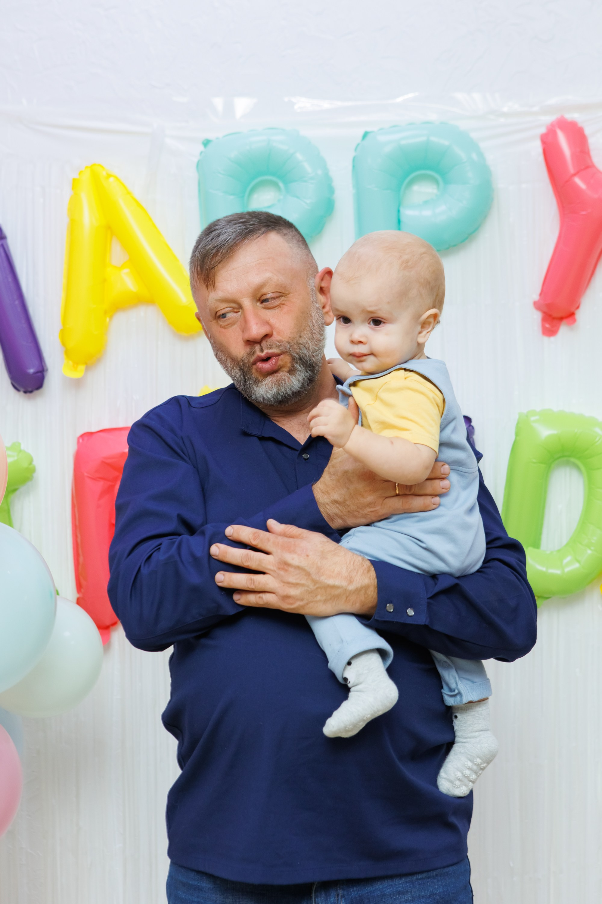 Mamma Mia. Репортажный и семейный фотограф в Новосибирске Елена Каменева