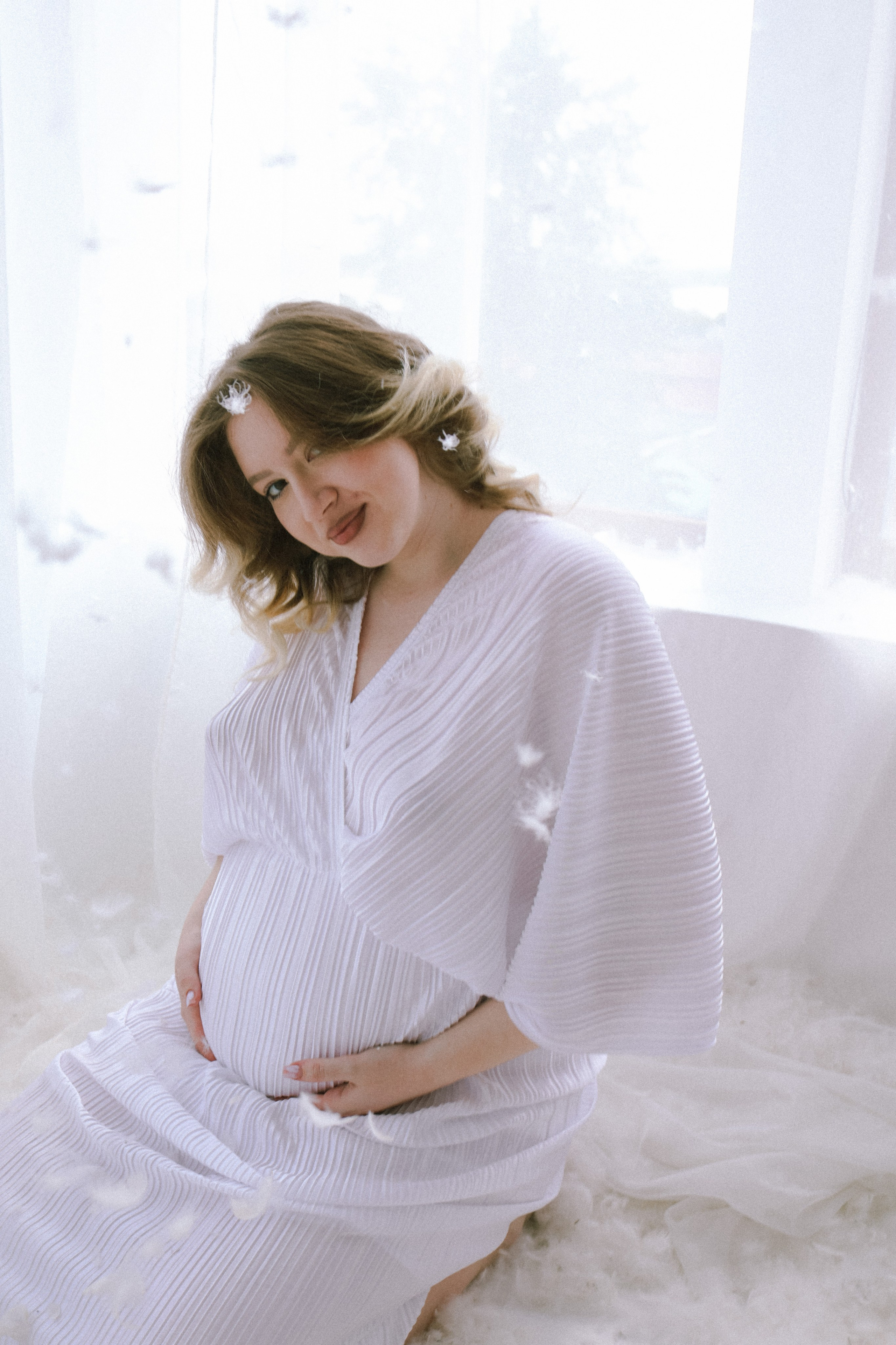 Татьяна. Iva_lia