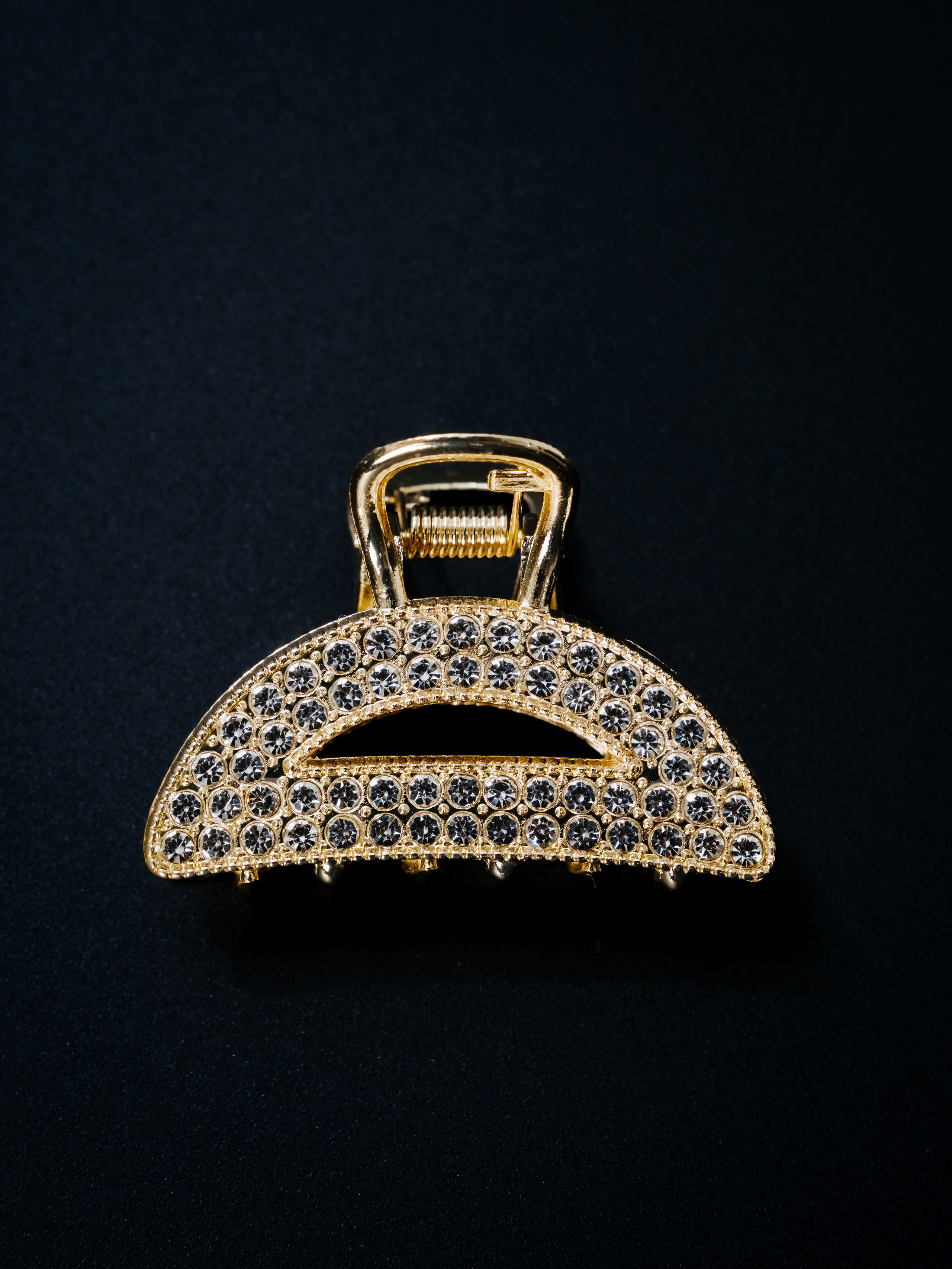 *. АНАПА ФОТОСТУДИЯ № 13