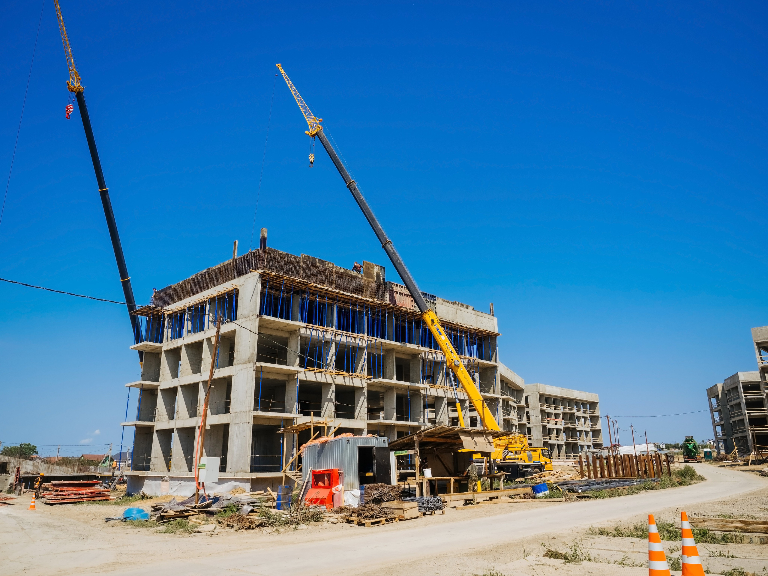 Репортаж. АНАПА ФОТОСТУДИЯ № 13