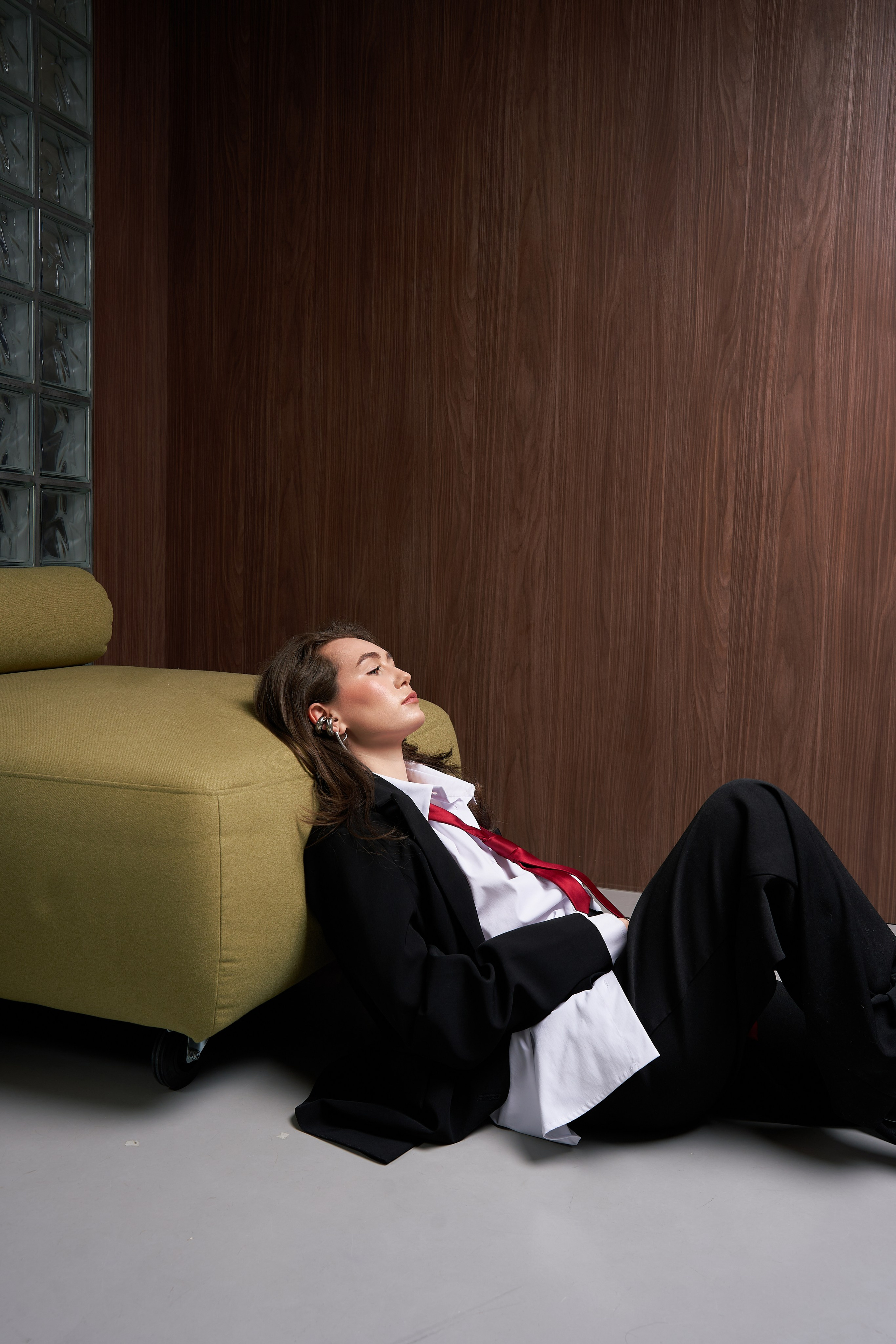 Алиса. Фотограф для брендов и маркетплейсов Екатеринбург Екатерина Дроздова