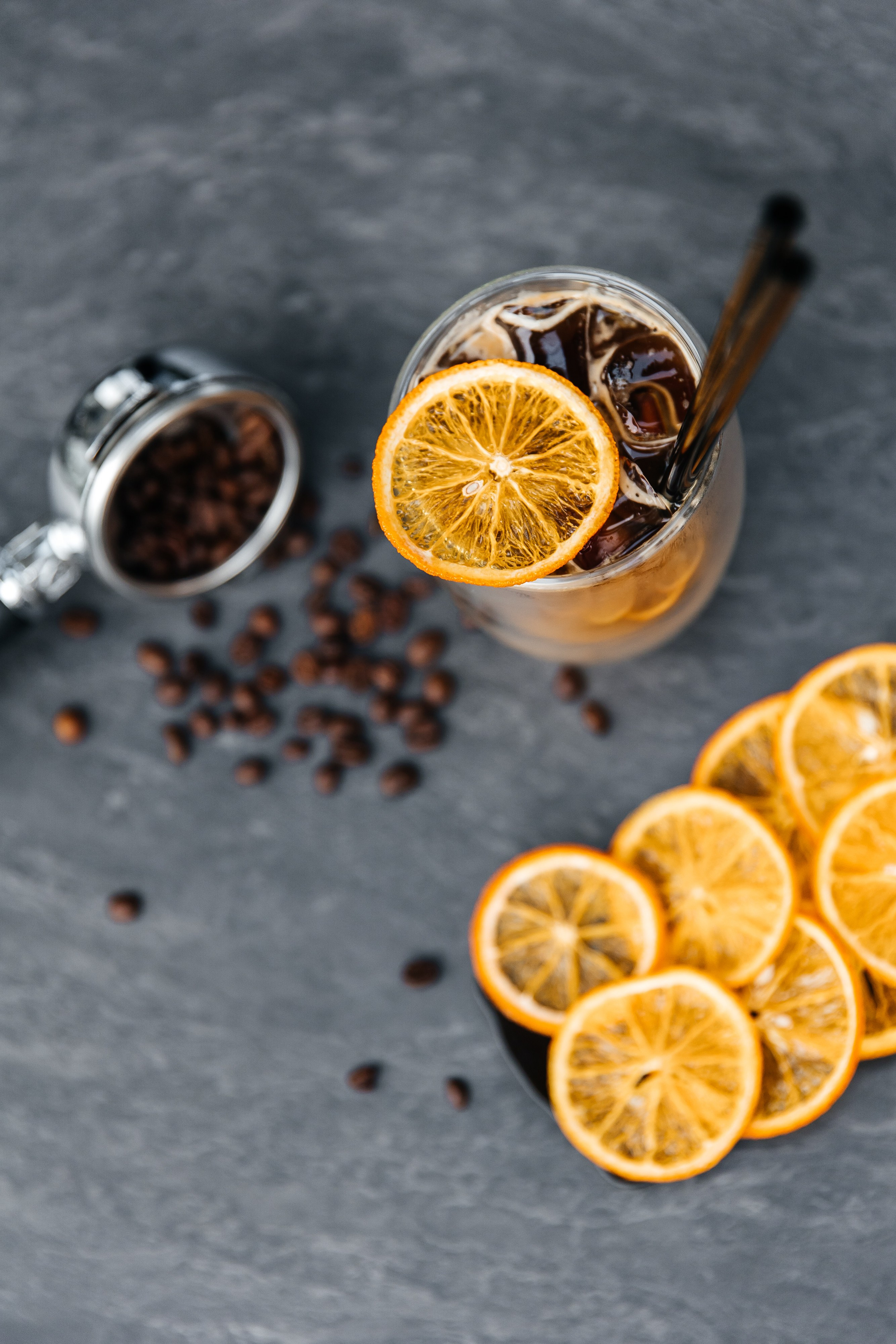 Fusion Club. Фотограф Елена Краснопевцева