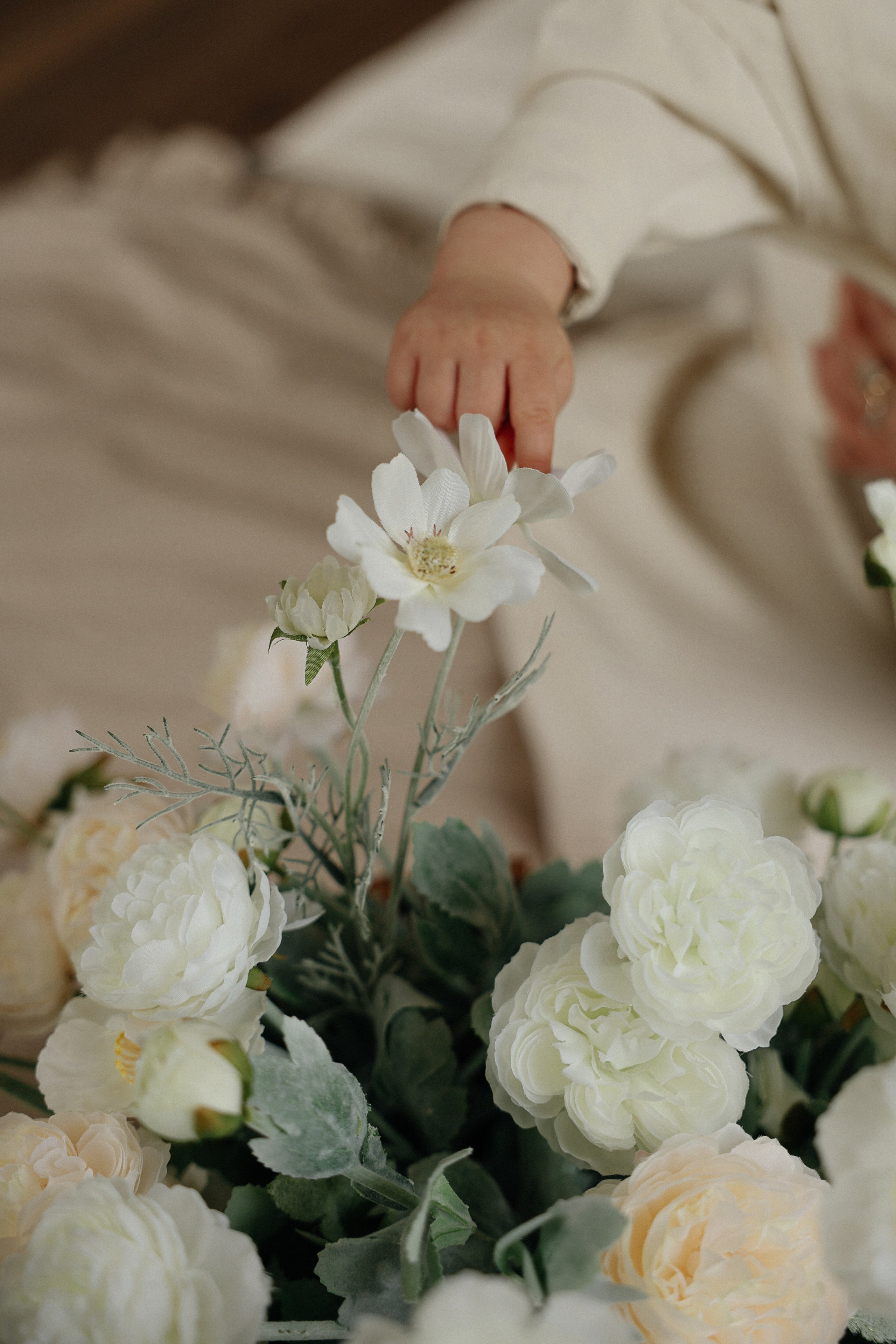 Семейная фотосессия. Свадебный и семейный фотограф в Ростове-на-Дону Марианна Хахладжева