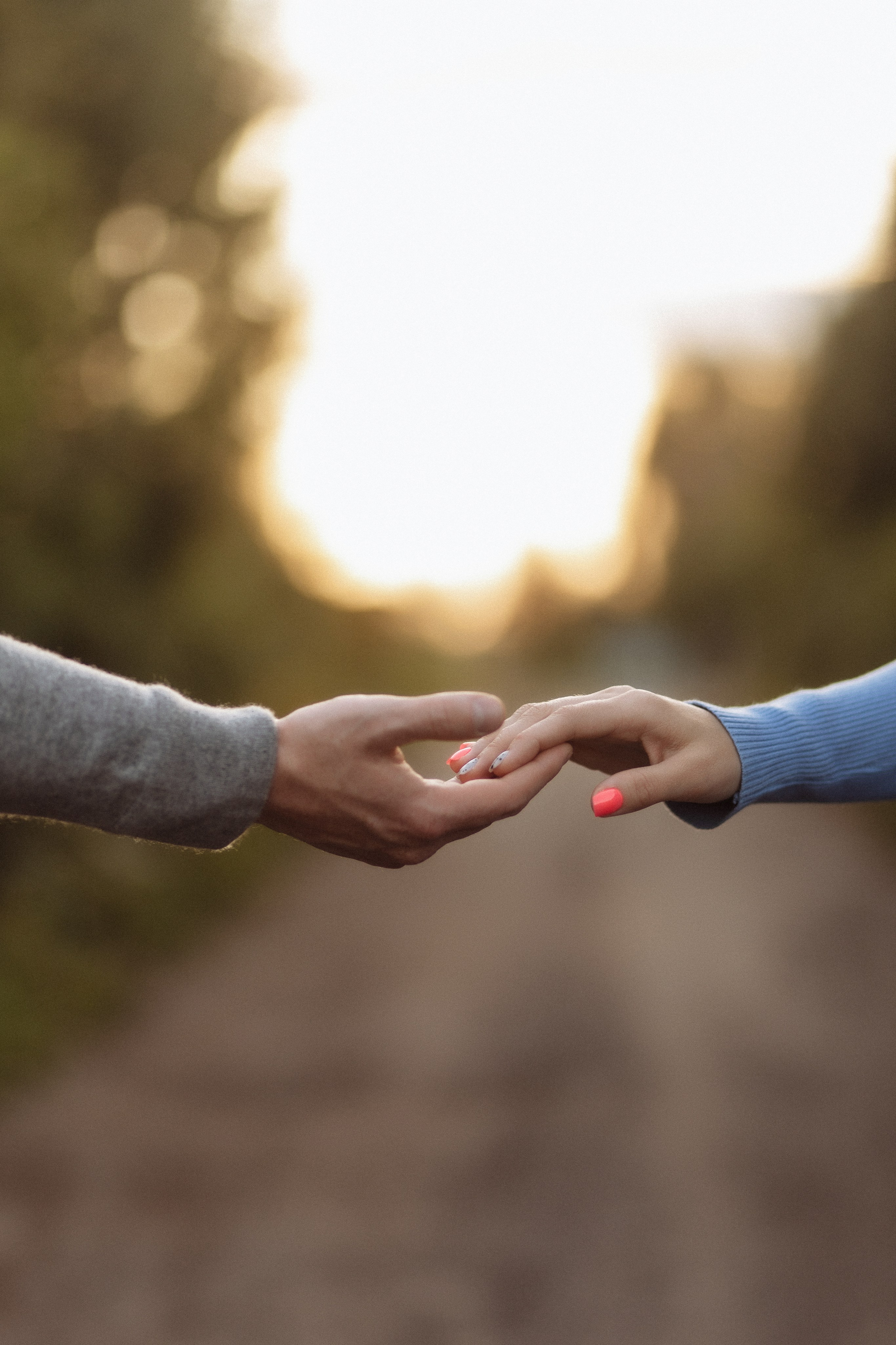 SummerTime. Фотограф в Архангельске Татьяна Дмитриева