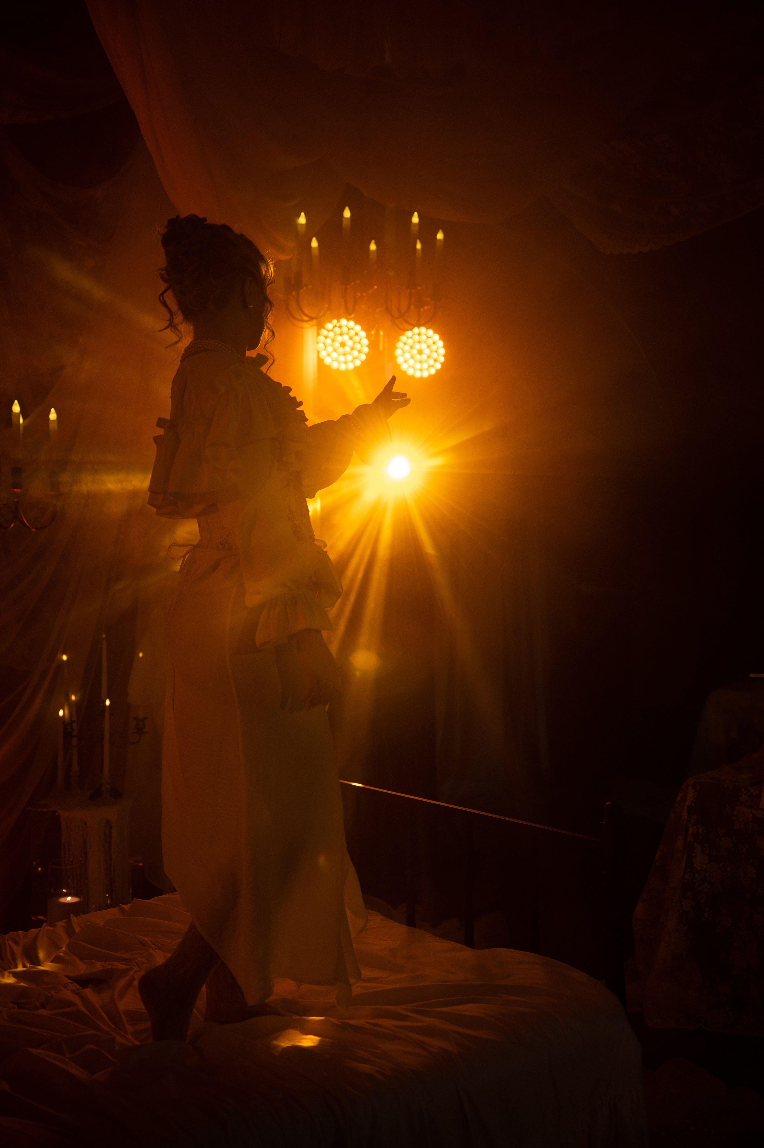 Дмитрий & Екатерина. Свадебный и семейный фотограф Тюмень Екатеринбург Москвина Алёна