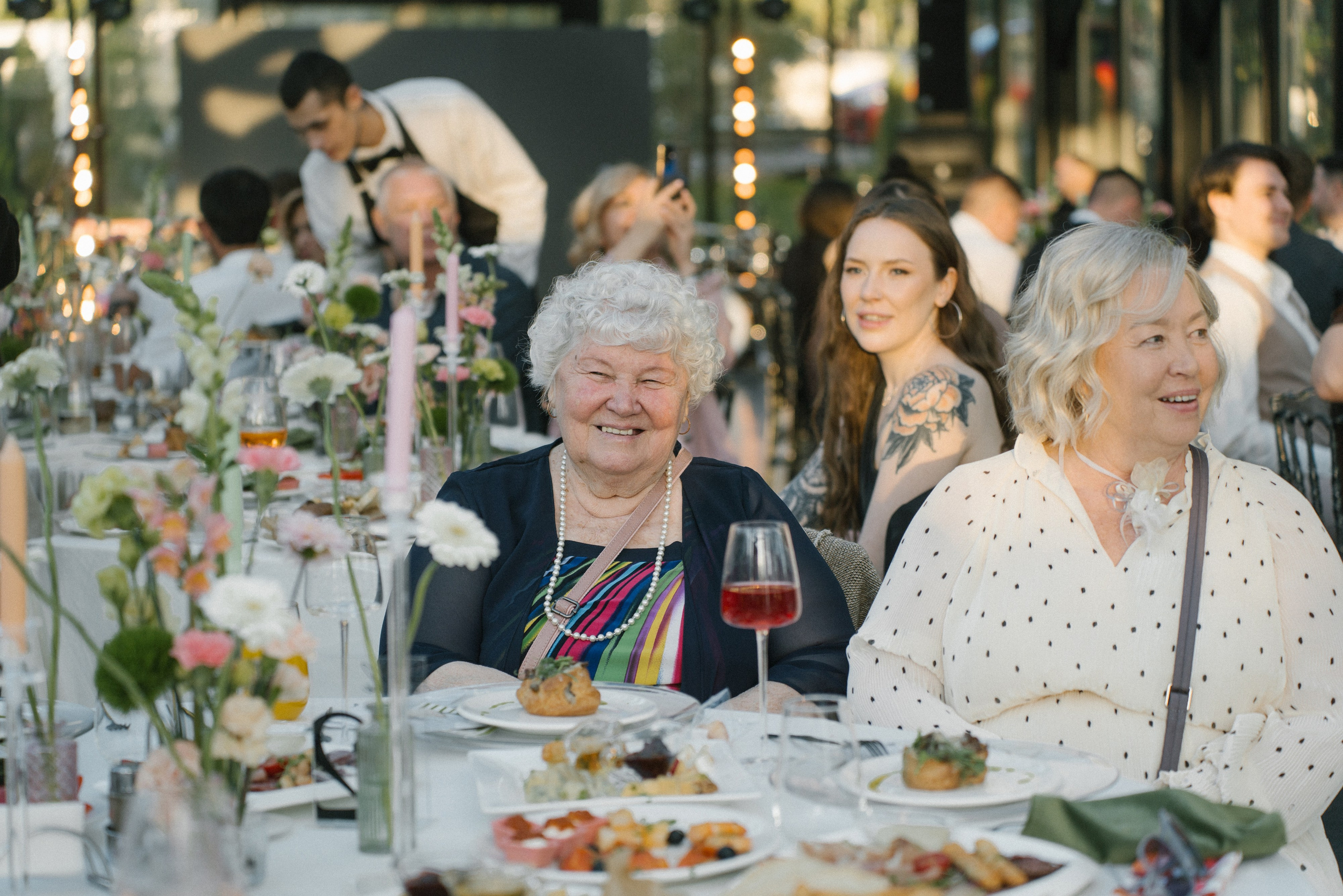 Анжелика и Евгений. Свадебный и семейный фотограф Кокушева Юлия Нижний Новгород