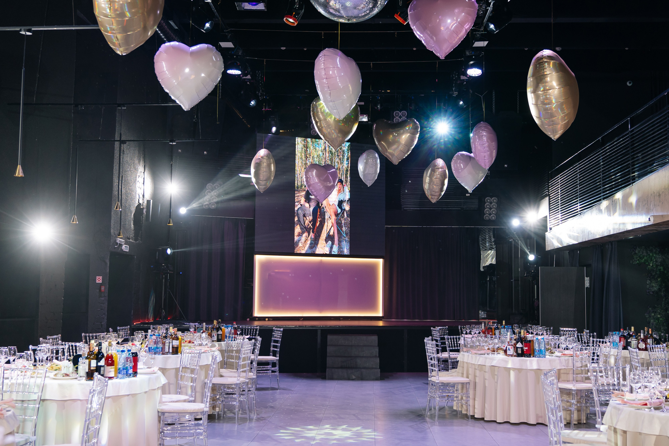 Александра и Артем. Свадебный и семейный фотограф Кокушева Юлия Нижний Новгород