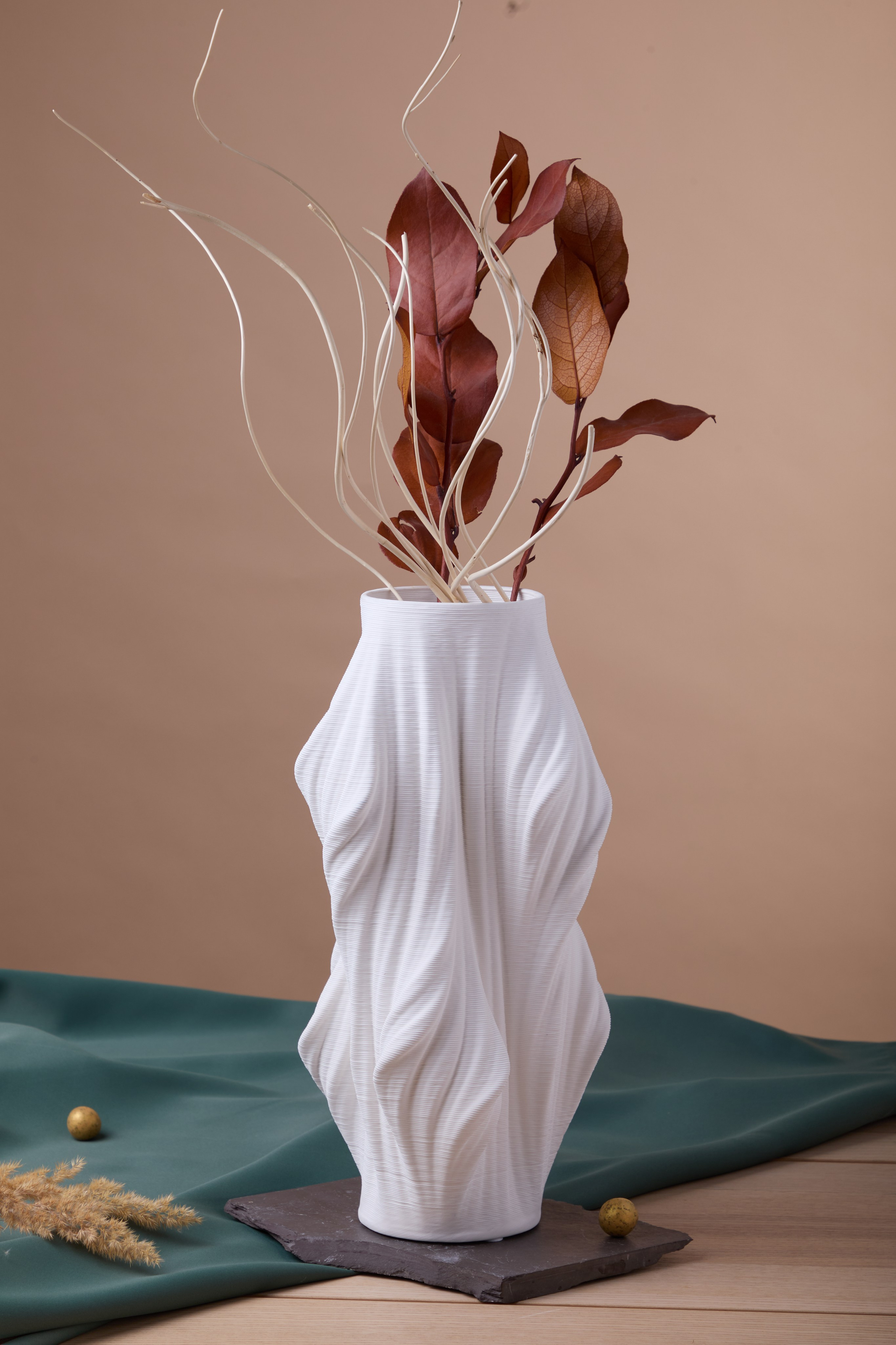 Вазы и конфетницы. Сайт о предметной, имиджевой и портретной фотографии, фотограф Фил Киреев