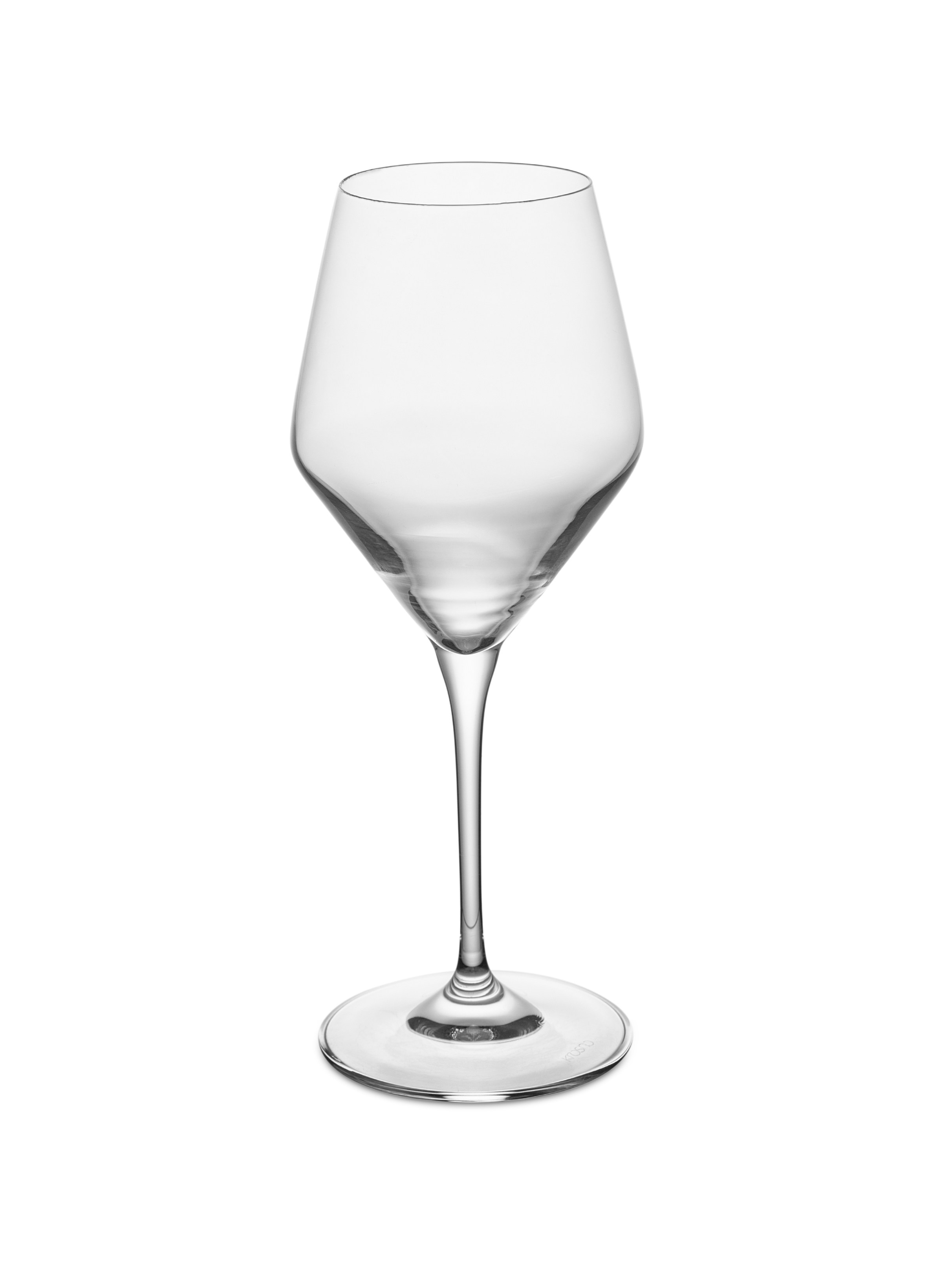 Стеклянные бокалы. Сайт о предметной, имиджевой и портретной фотографии, фотограф Фил Киреев