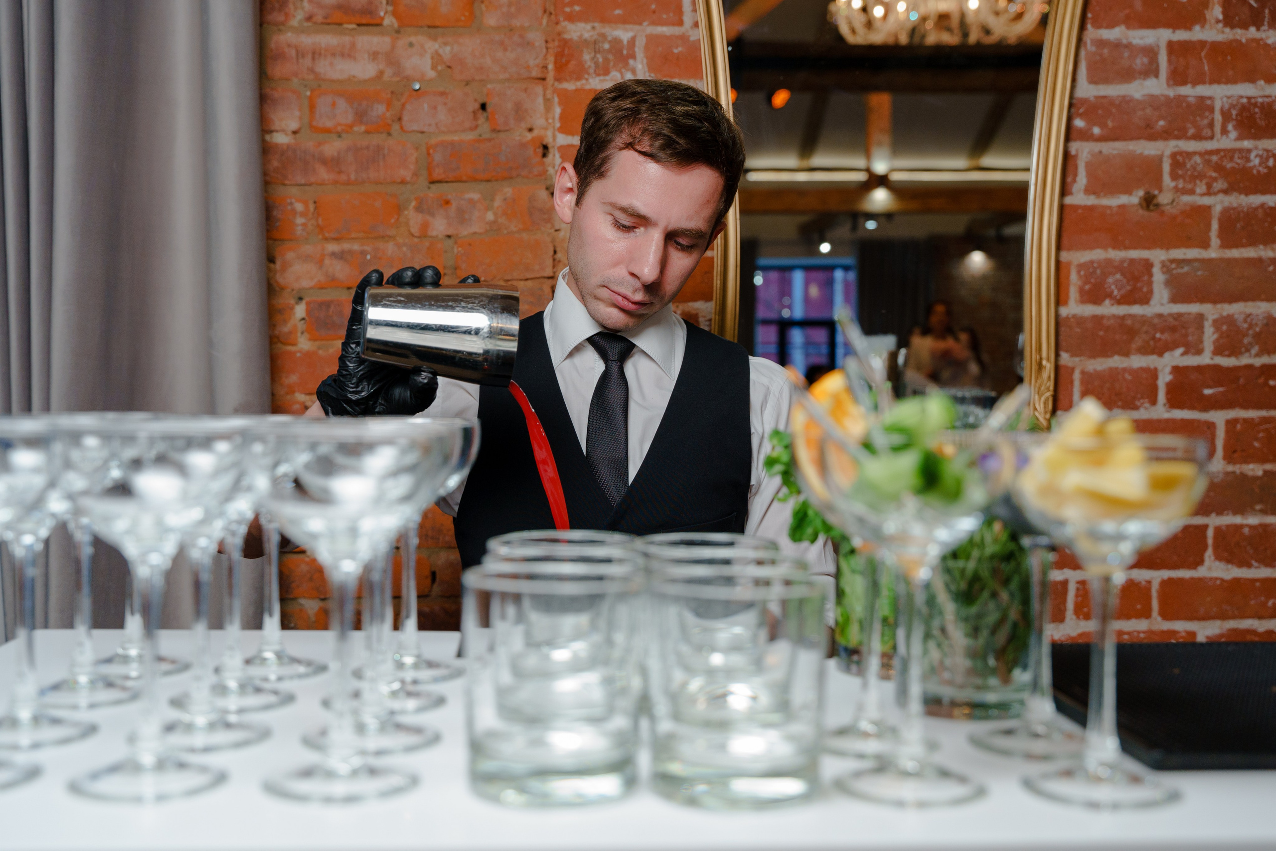 Репортажный фотограф Москва. Репортажный фотограф Москва Сергей Дружинин