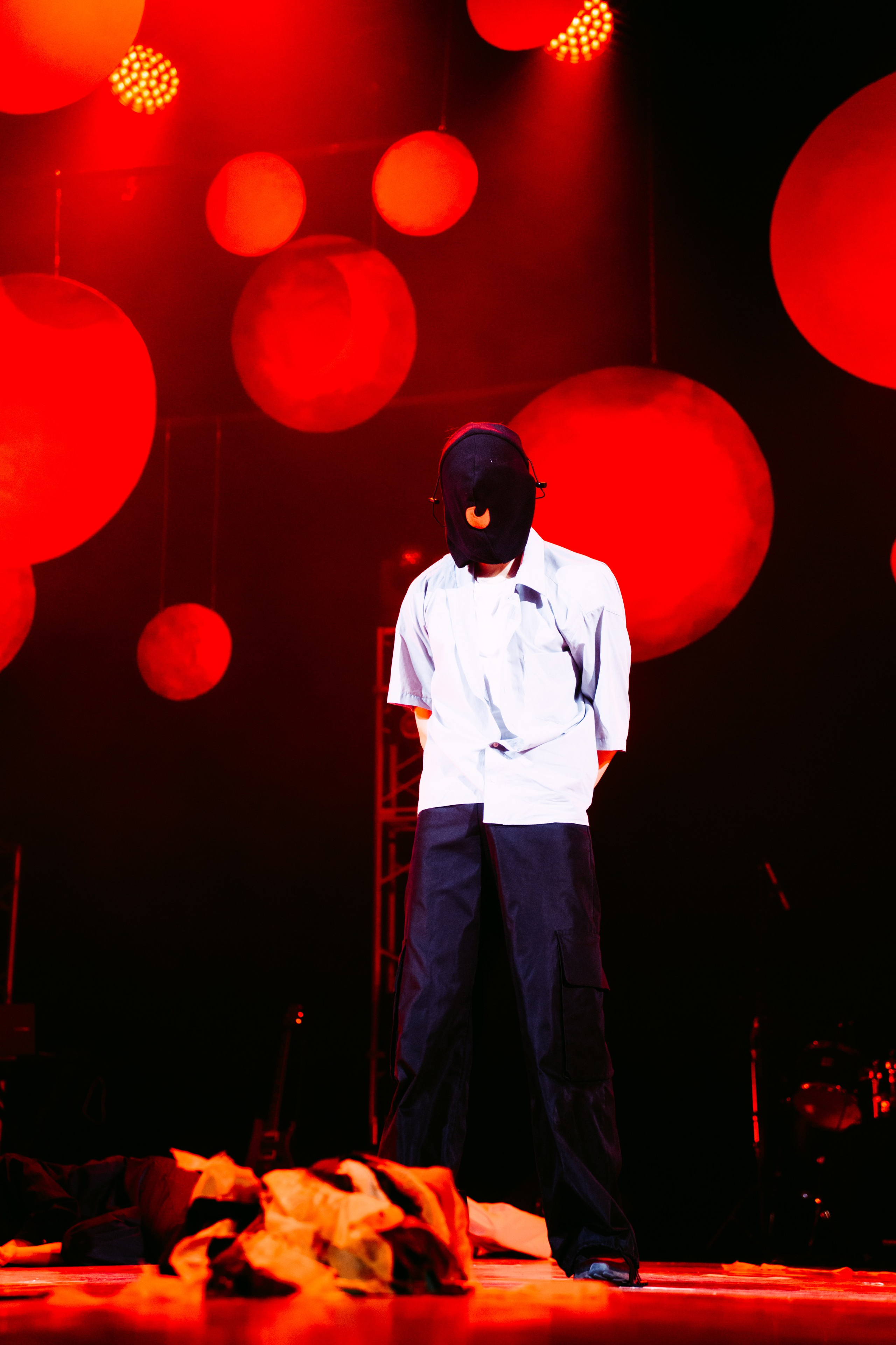 ИМОИиВ. Главная