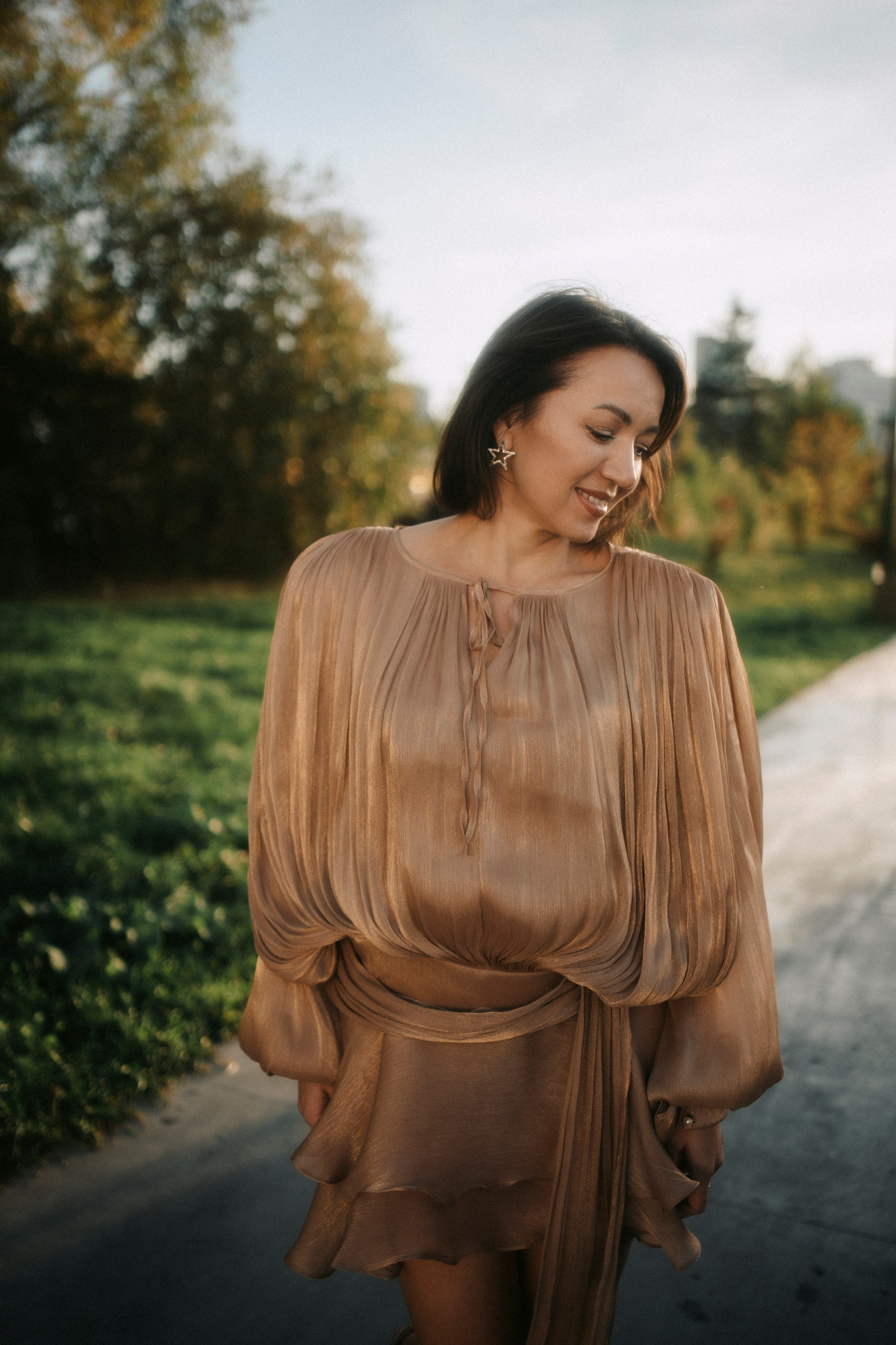 Татьяна. Главная