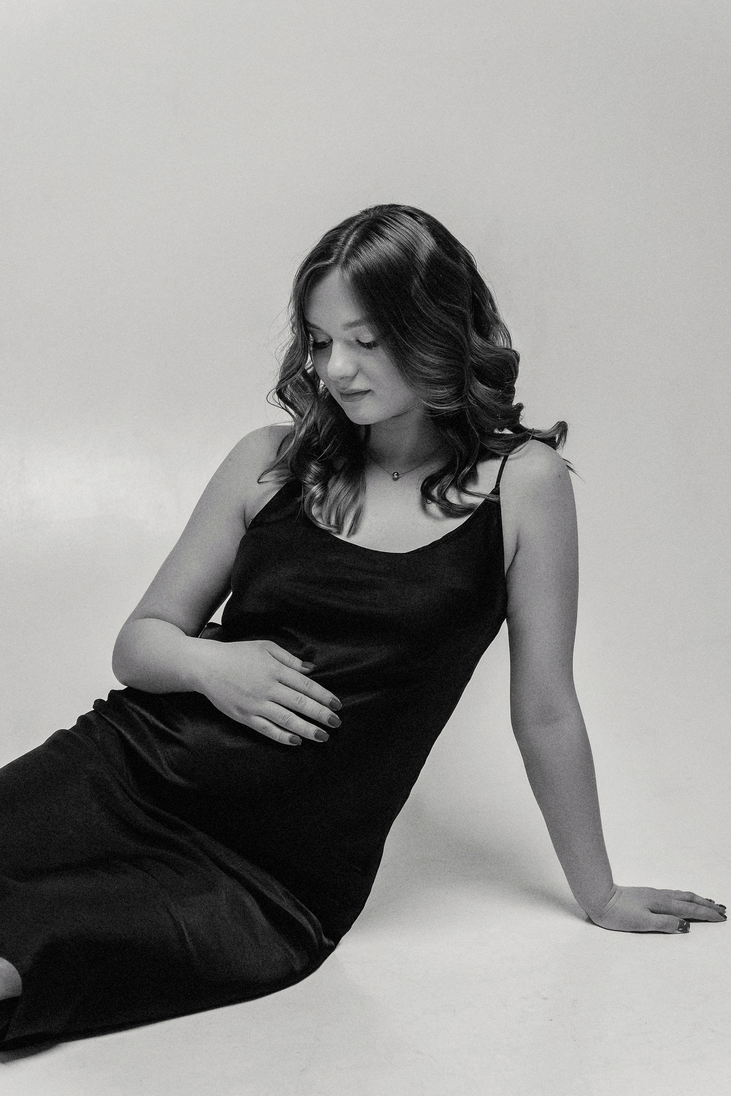 ВАРЯ и ВАНЯ. Свадебный и семейный фотограф РИТА БОЧКАРЁВА