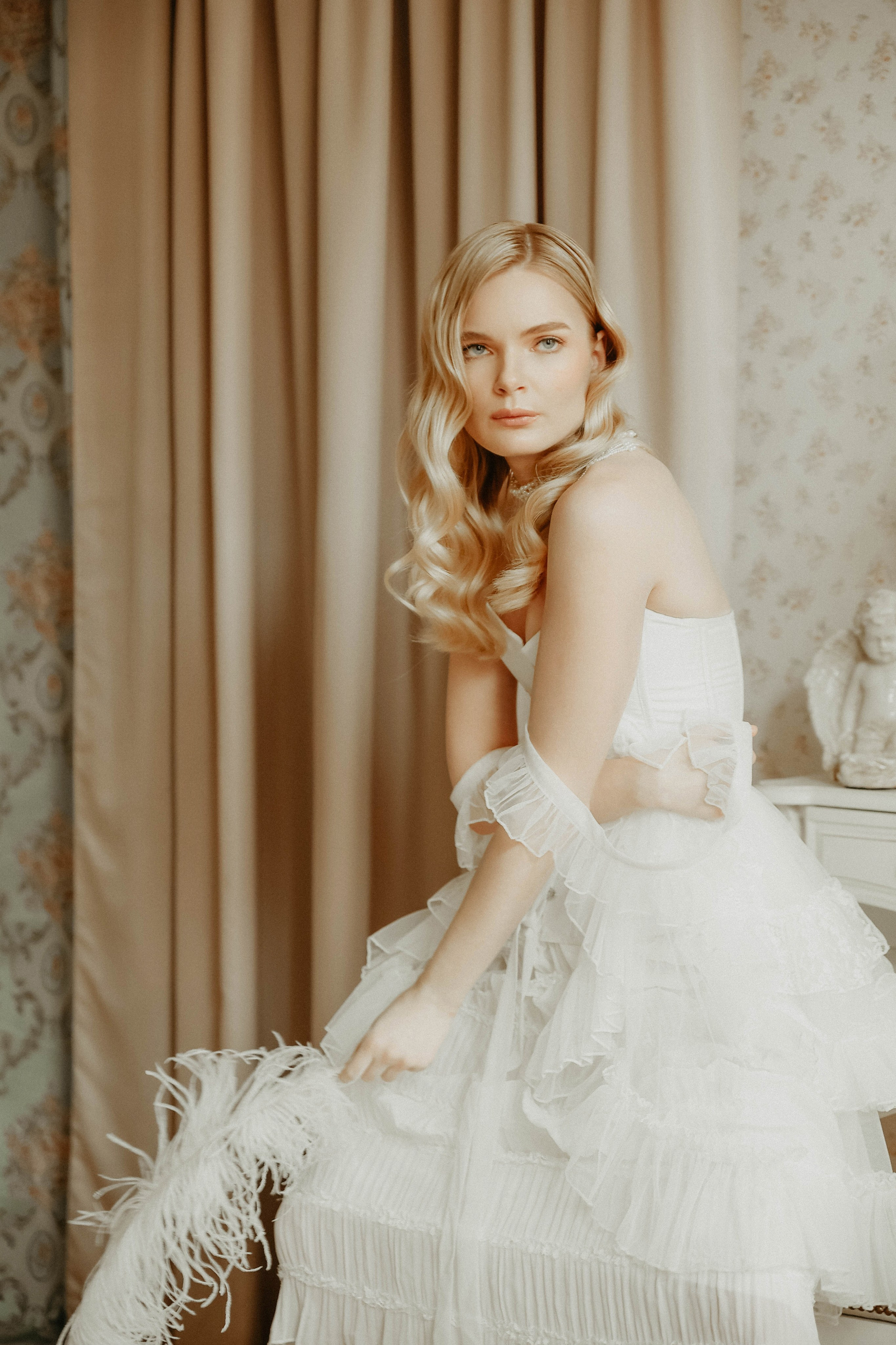 Катаджина. Photographer in Moscow & everywhere in the World Alena Vyalova