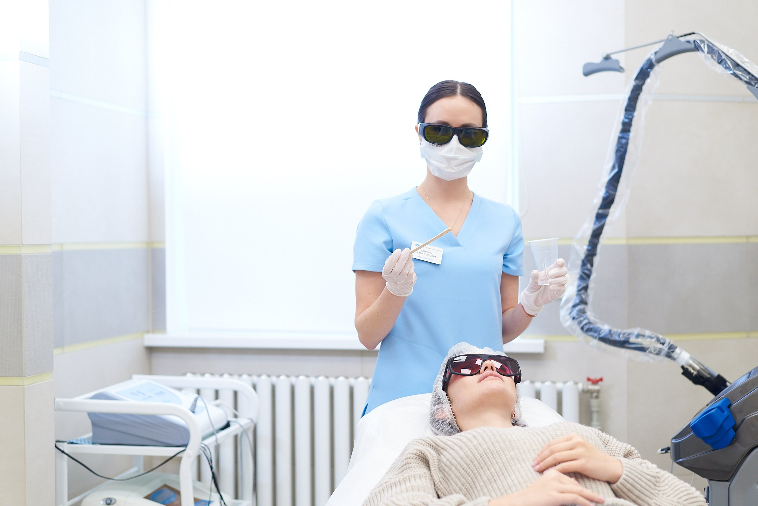 Выездные фотосъёмки. Артур Каюков — Фотограф  СПб | Ретушь