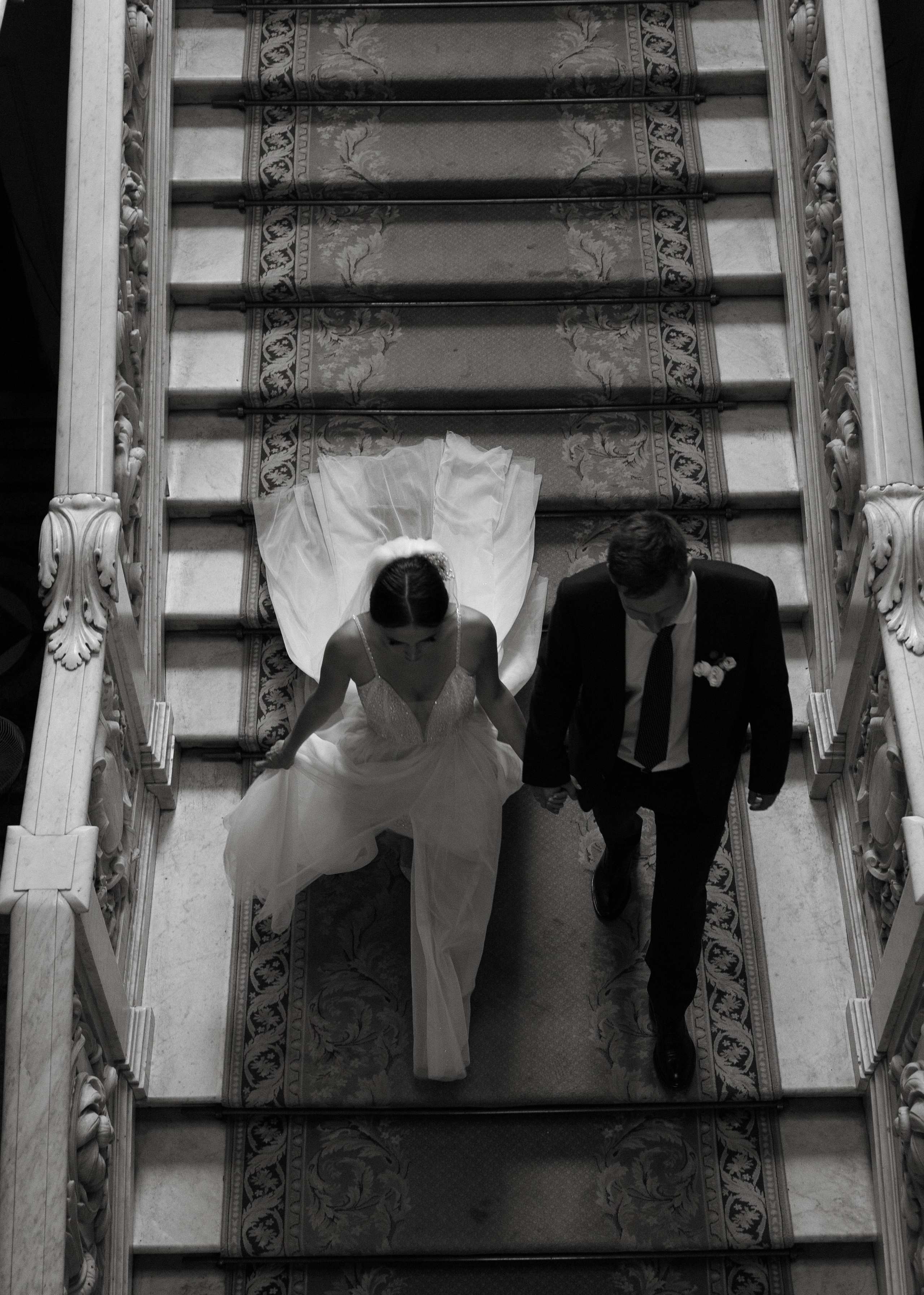 Анастасия Мацнева свадебные съемки в Санкт-Петербурге