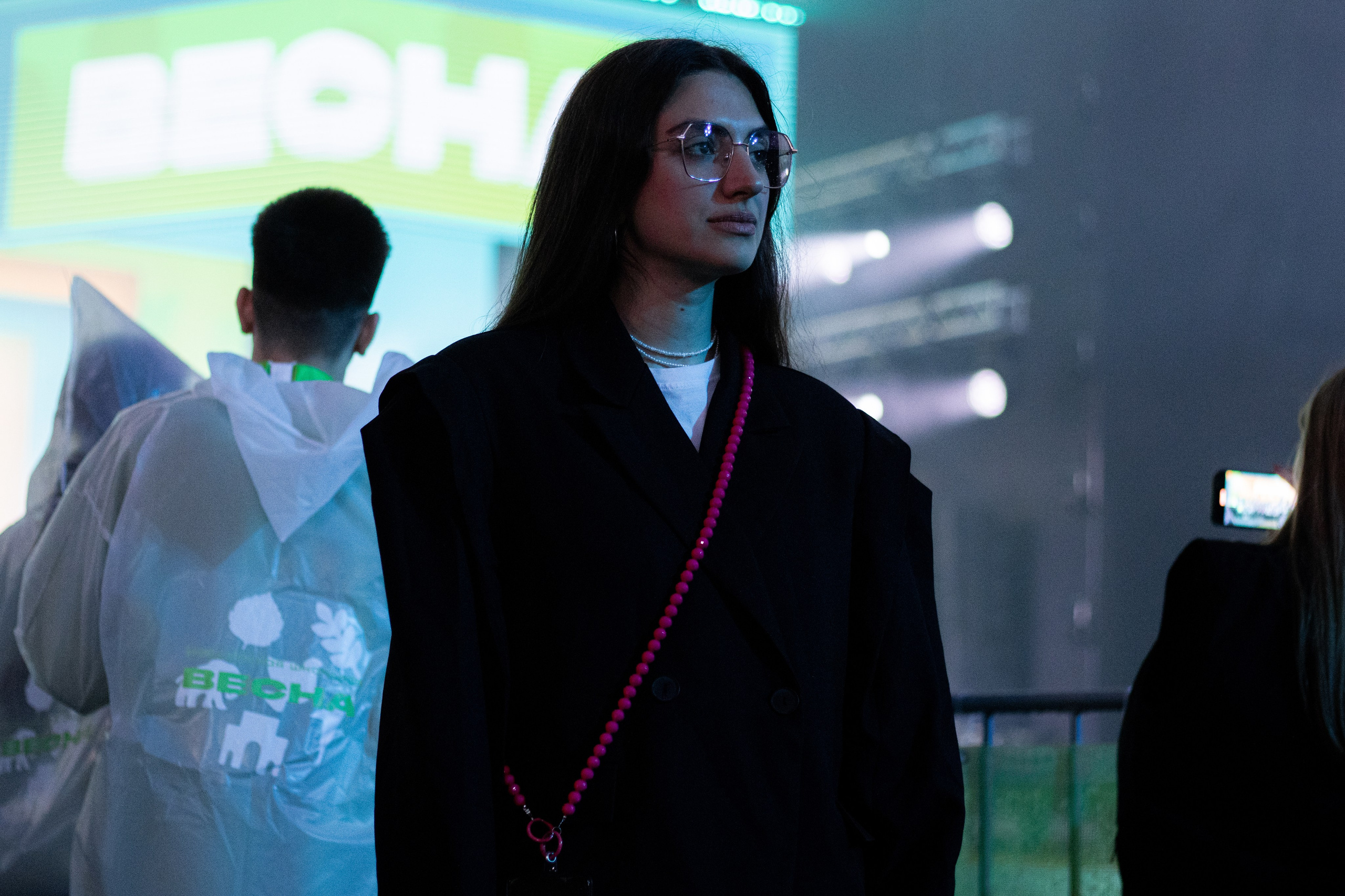 РШВ'25. Репортажный фотограф в Москве и Зеленограде Виктория Шишова