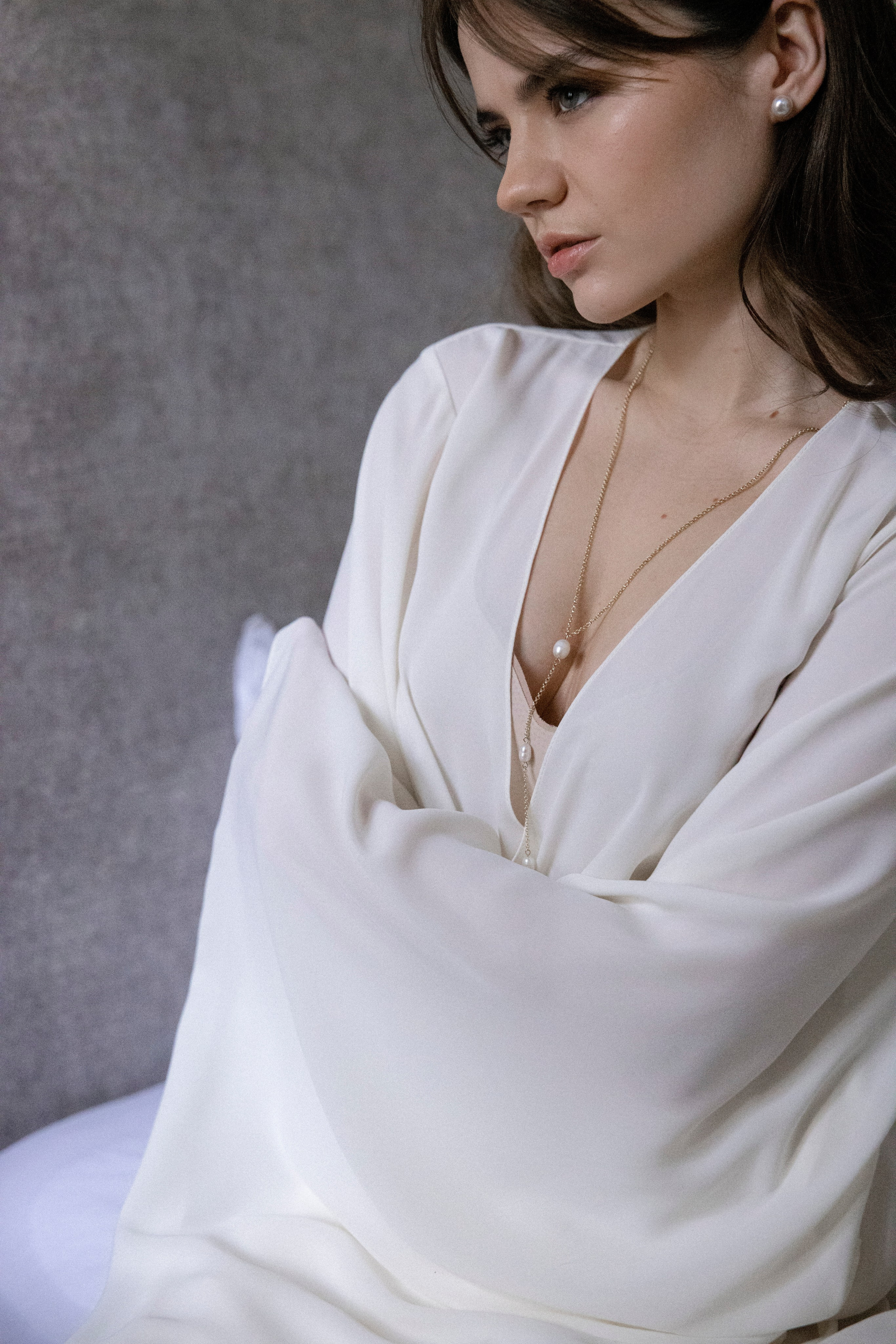 Дмитрий и Вероника. Свадебный и портретный фотограф