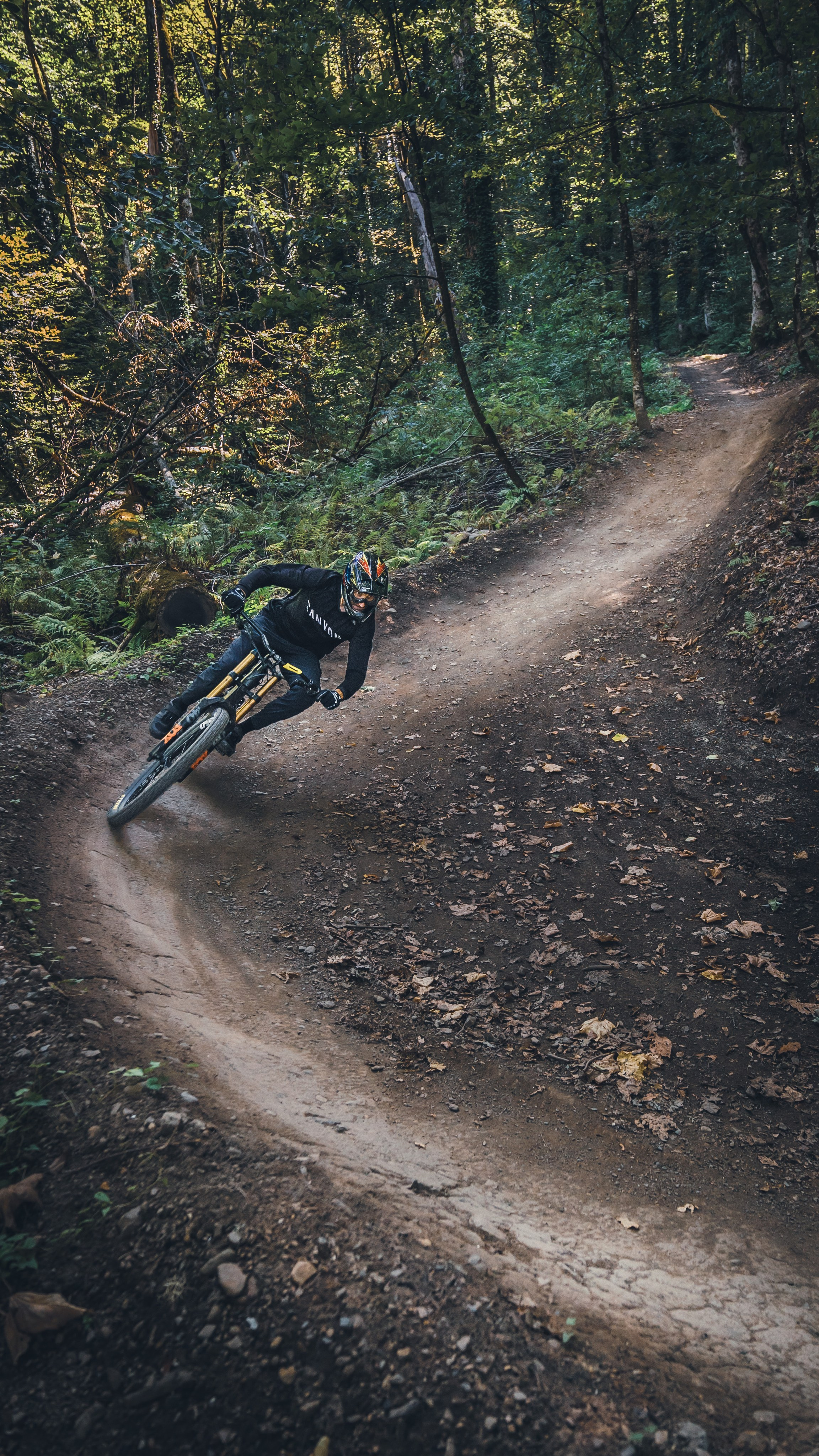 Велолагери. Репортажный фотограф в Краснодаре Рындин Дмитрий