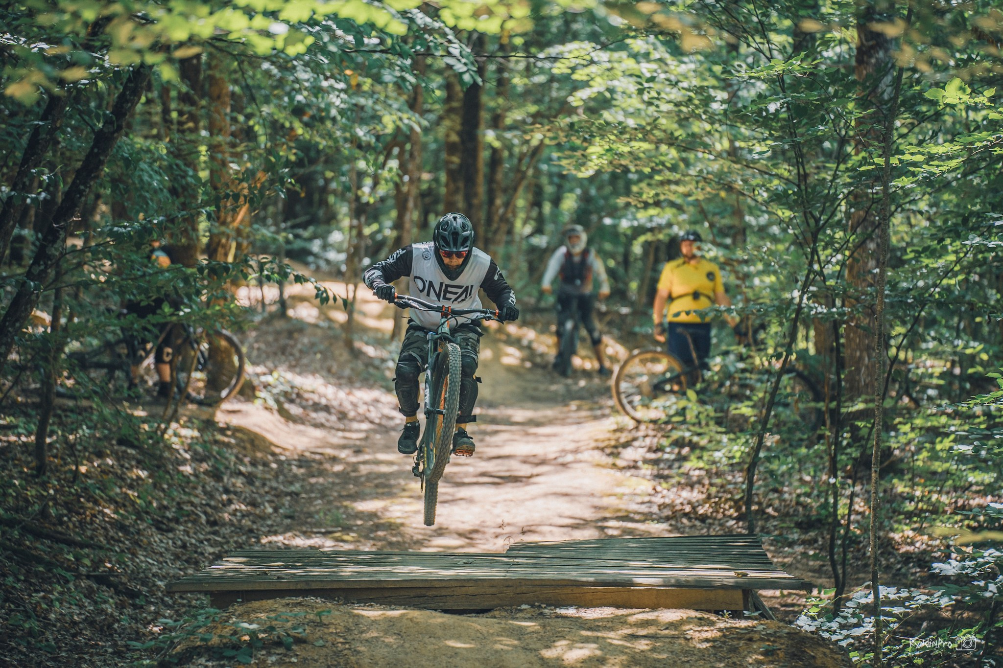 Обучающий кэмп на Собере 06.06.24 Коваль. Репортажный фотограф в Краснодаре Рындин Дмитрий