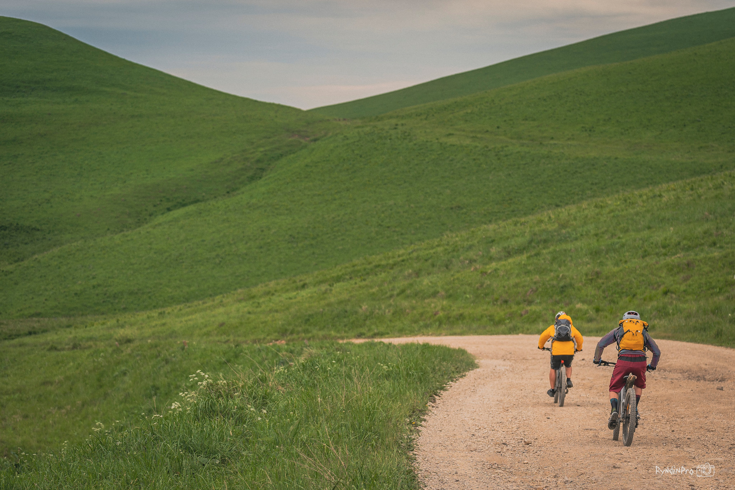 Велотур Худес и плато Канжол 08.06.24 Ковальтур. Репортажный фотограф в Краснодаре Рындин Дмитрий