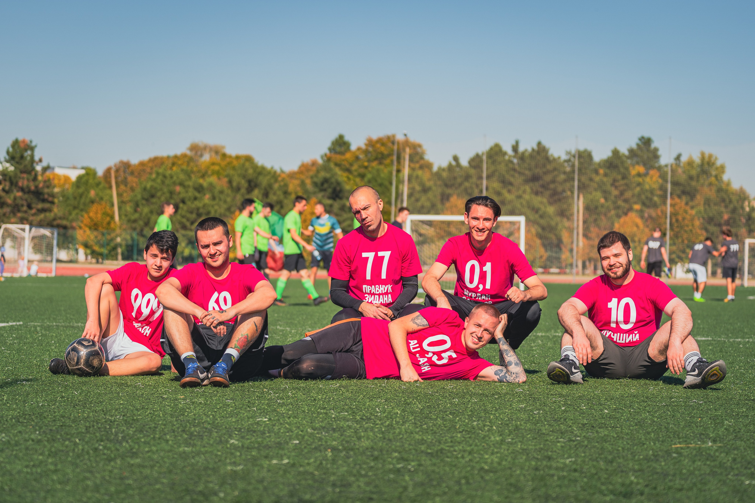 Чемпионат по футболу Мадьяр 15.10.23. Репортажный фотограф в Краснодаре Рындин Дмитрий
