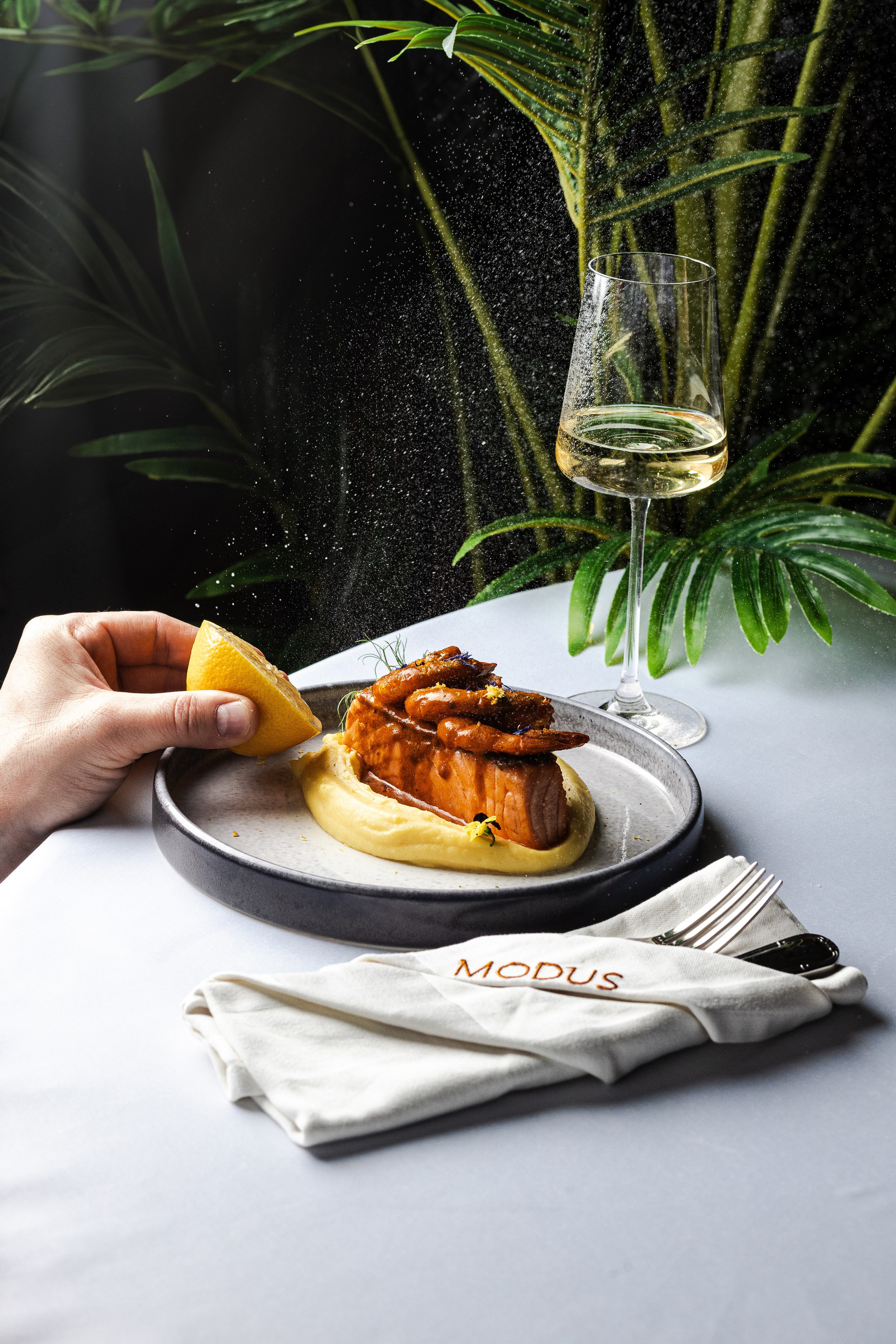 Food фотограф в Атырау. Фотограф в Атырау Максим Стадниченко