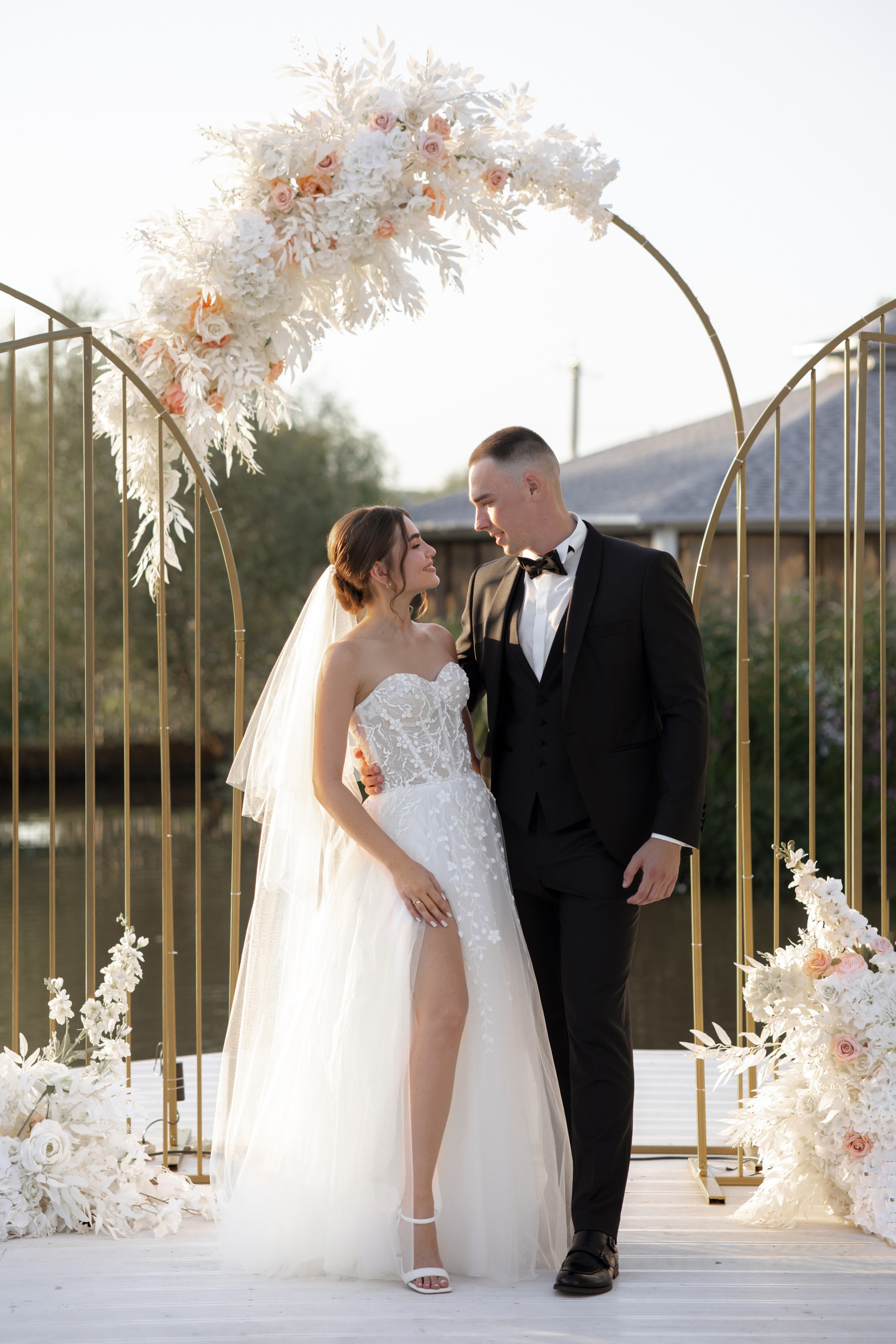 💍. Свадебный фотограф Мария Жукова