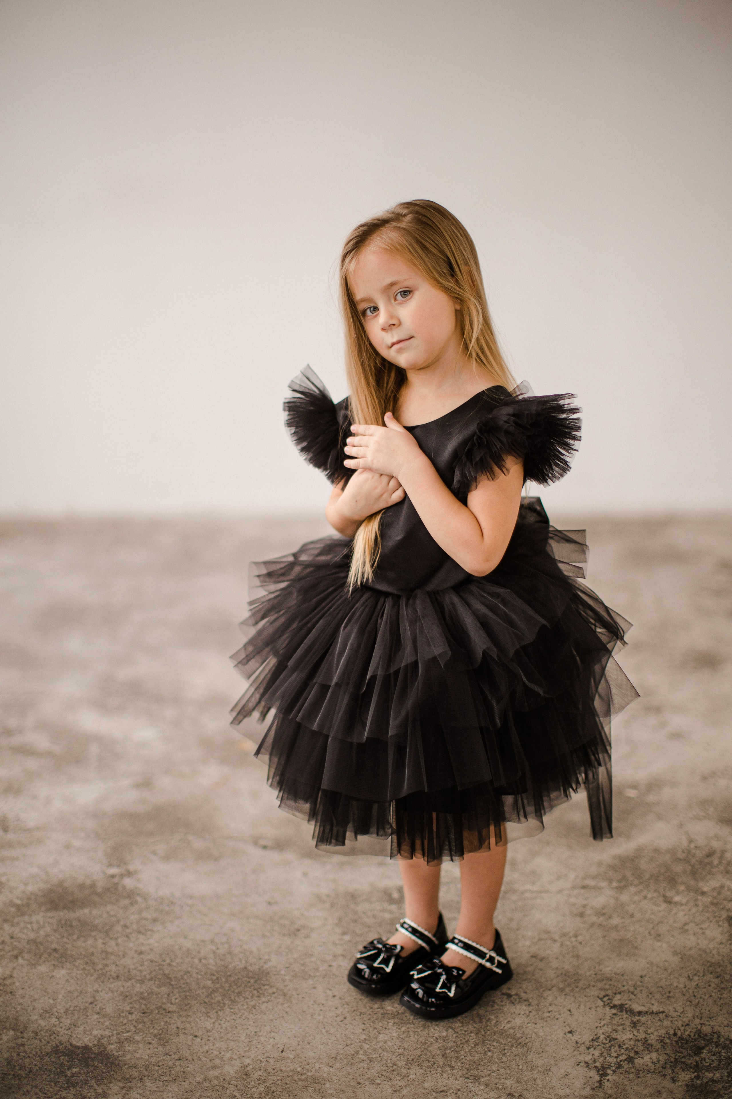 Мама и дочка. Семейный и детский фотограф в Москве Кузьмина Мария