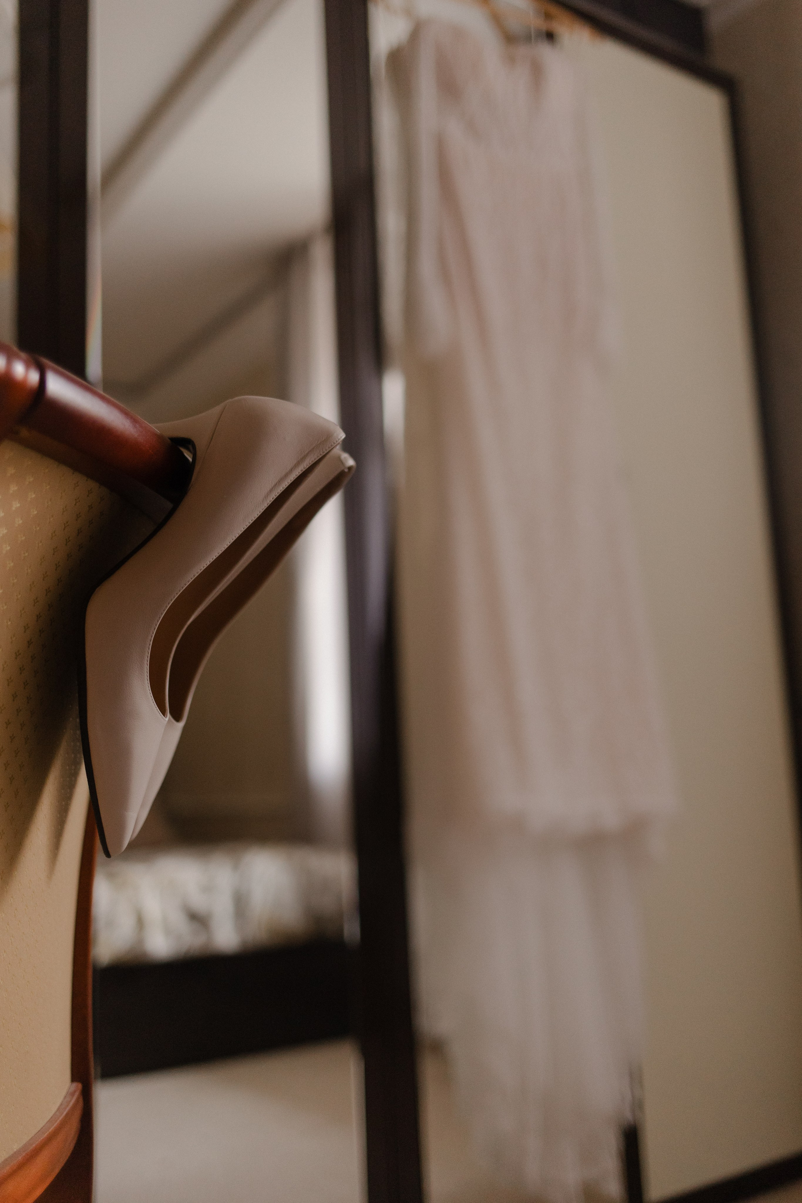 Сулейман и Елена. Фотграф в Москве Кузьмина Мария