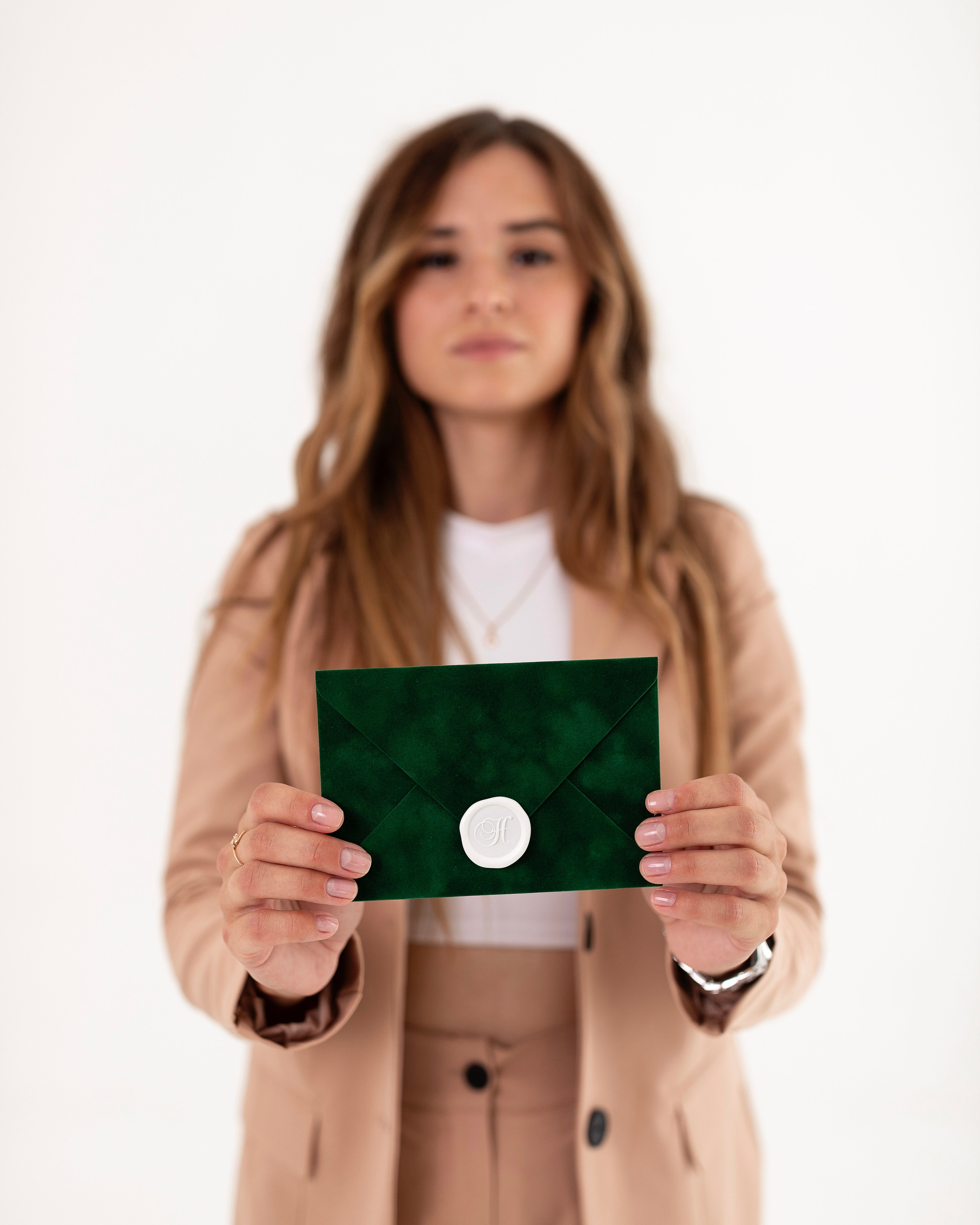 Подарочный сертификат. Настасья Перова Фотограф