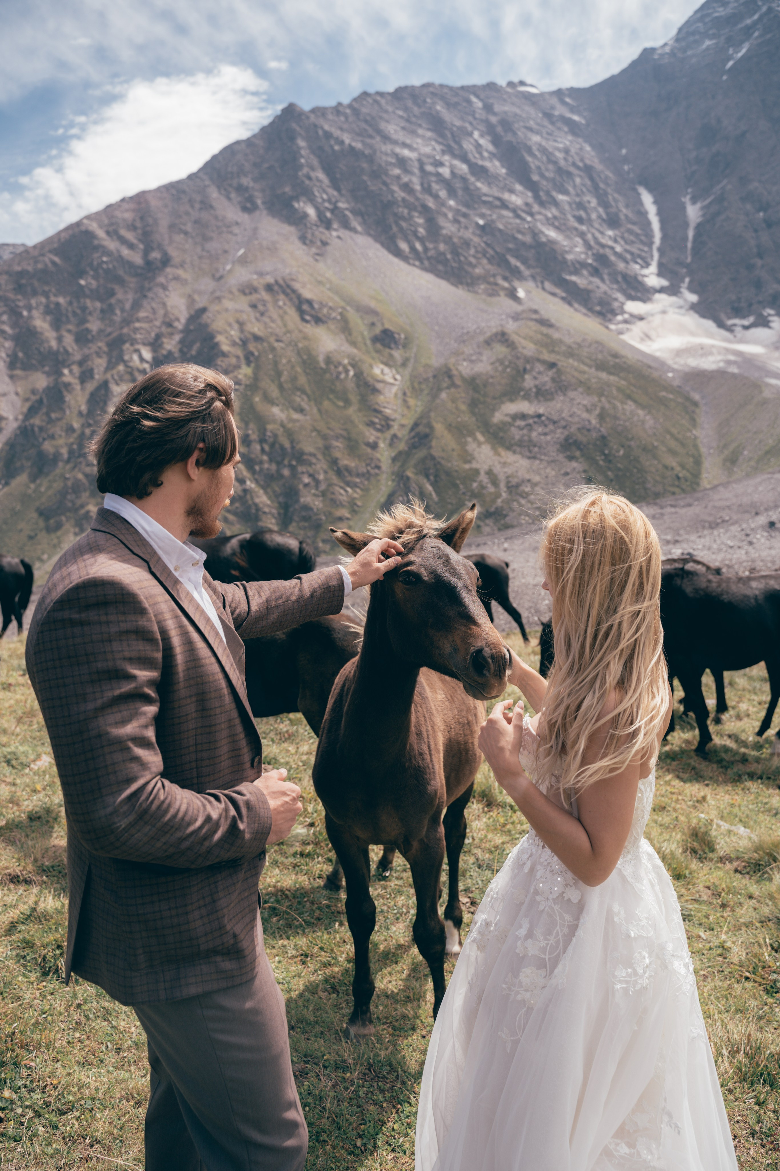 Свадебный фотограф КМВ Пятигорск, Железноводск, Ессентуки, Кисловодск Архыз Домбай Горы Фотосессия. Фотограф КМВ|ГОРЫ Пятигорск Железноводск Ессентуки Кисловодск Домбай Архыз Эльбрус