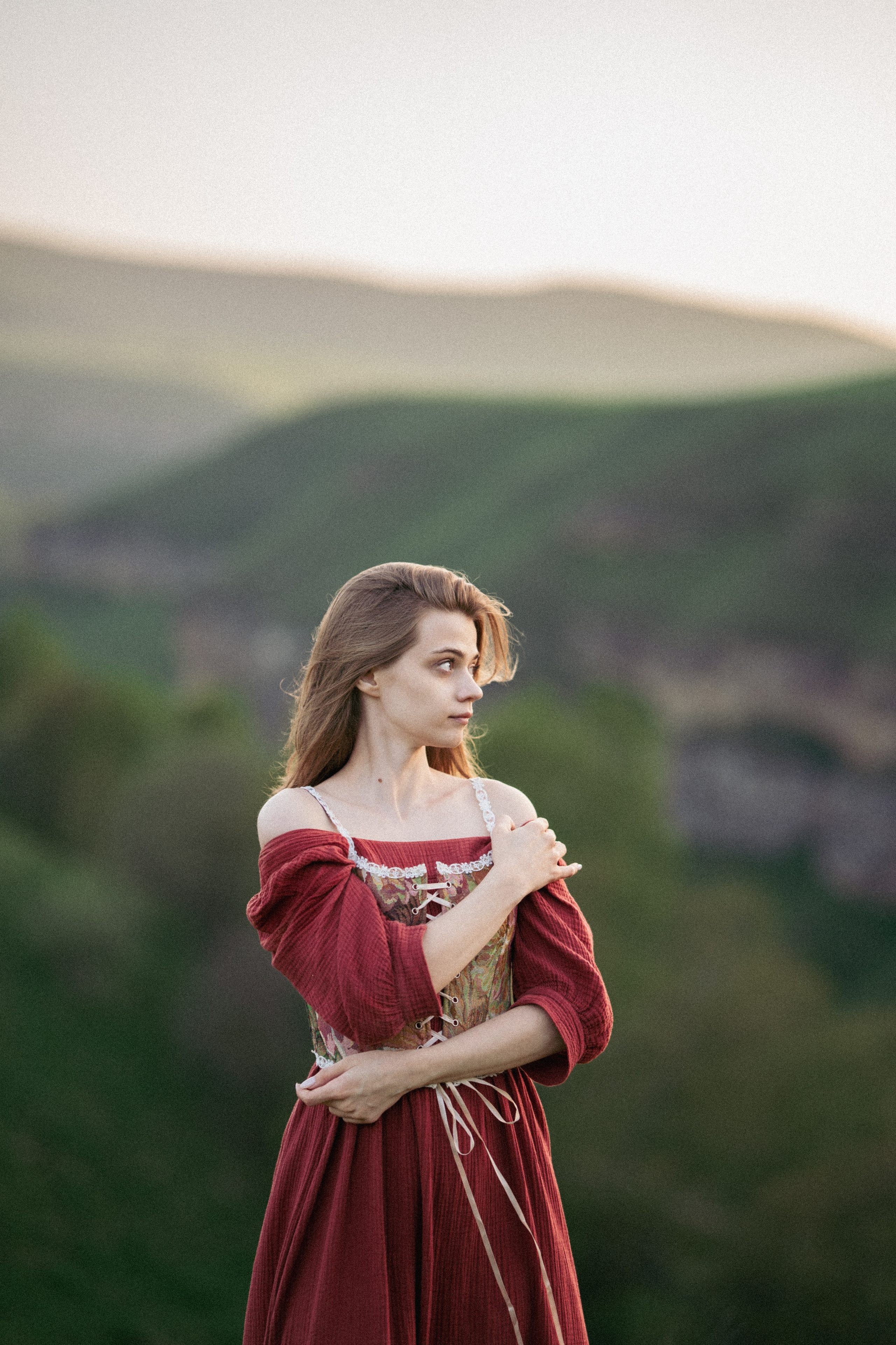 Съемка для брендов одежды КМВ Пятигорск, Железноводск, Ессентуки, Кисловодск Архыз Домбай Фотосессия. Фотограф КМВ|ГОРЫ Пятигорск Железноводск Ессентуки Кисловодск Домбай Архыз Эльбрус