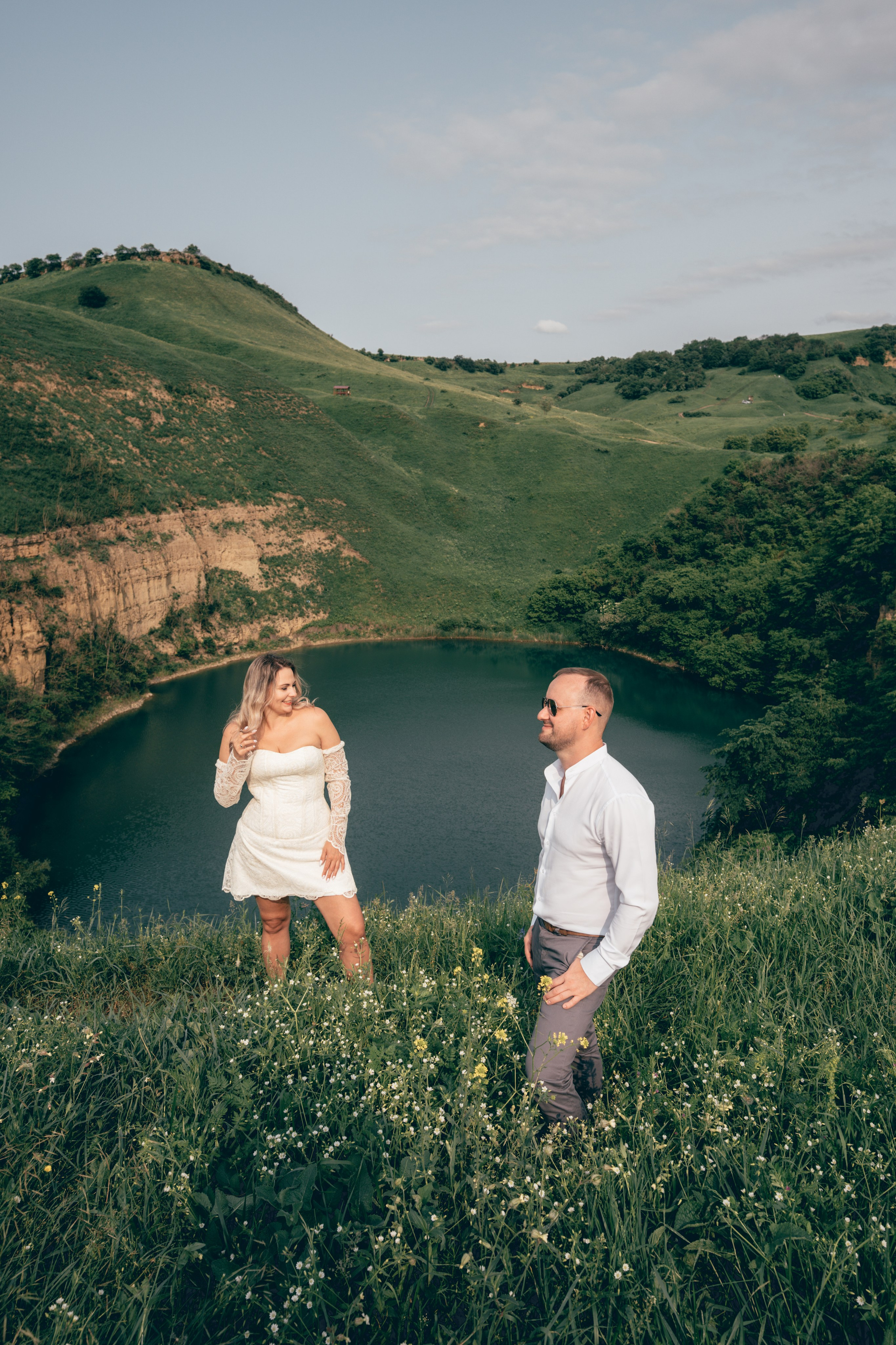 Съемка для брендов одежды КМВ Пятигорск, Железноводск, Ессентуки, Кисловодск Архыз Домбай Фотосессия. Фотограф КМВ|ГОРЫ Пятигорск Железноводск Ессентуки Кисловодск Домбай Архыз Эльбрус