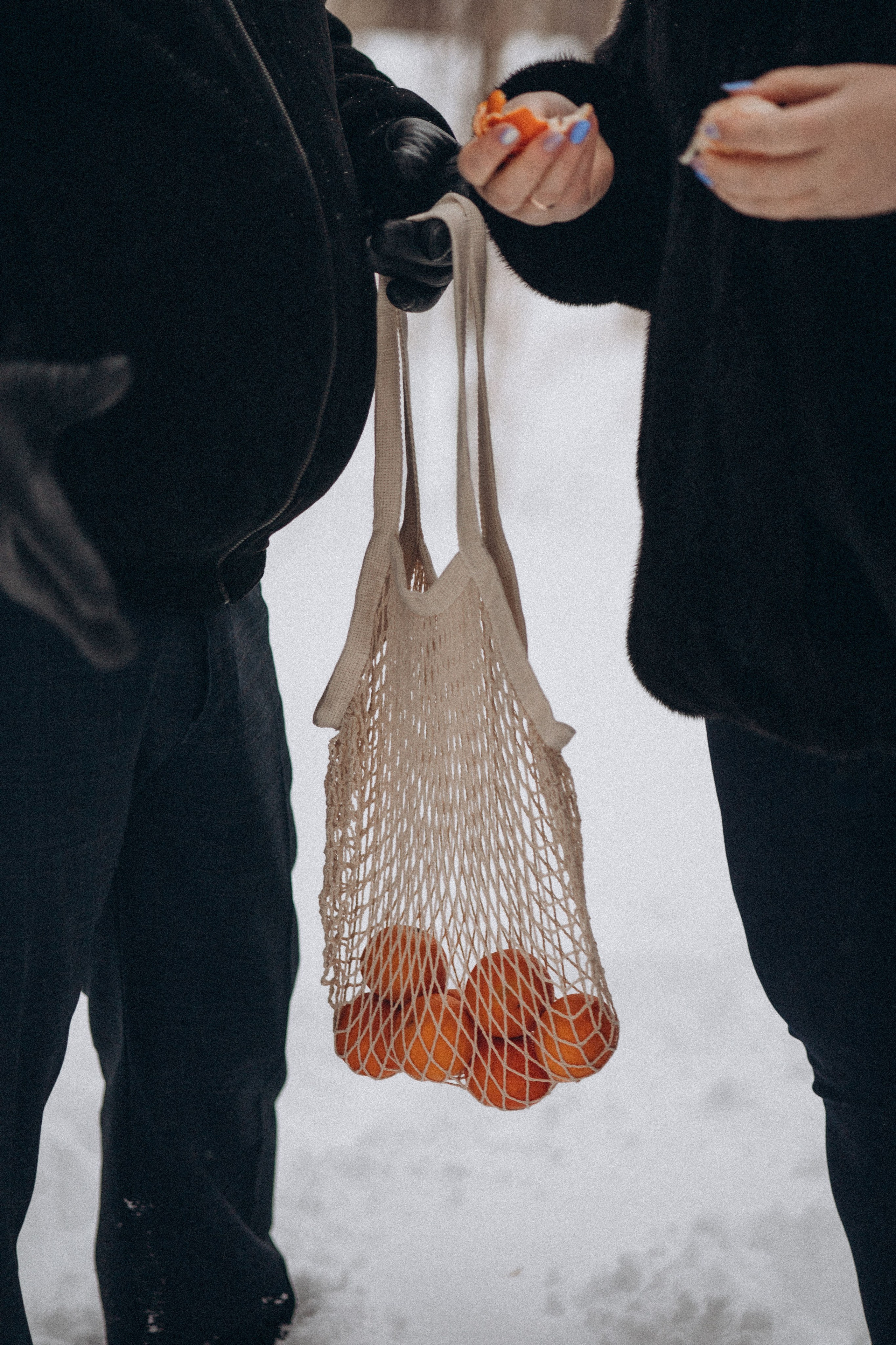 Слава и Оксана. Семейный фотограф Нижневартовск Тюмень Ефимова Ирина